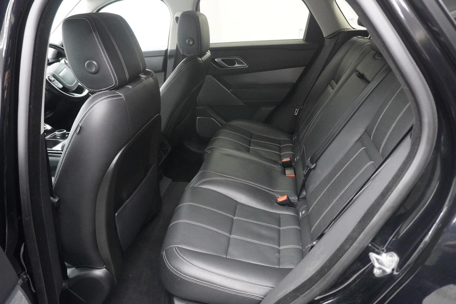 Used Land Rover Range Rover Velar 2018 for sale - 76483068: Photo 34