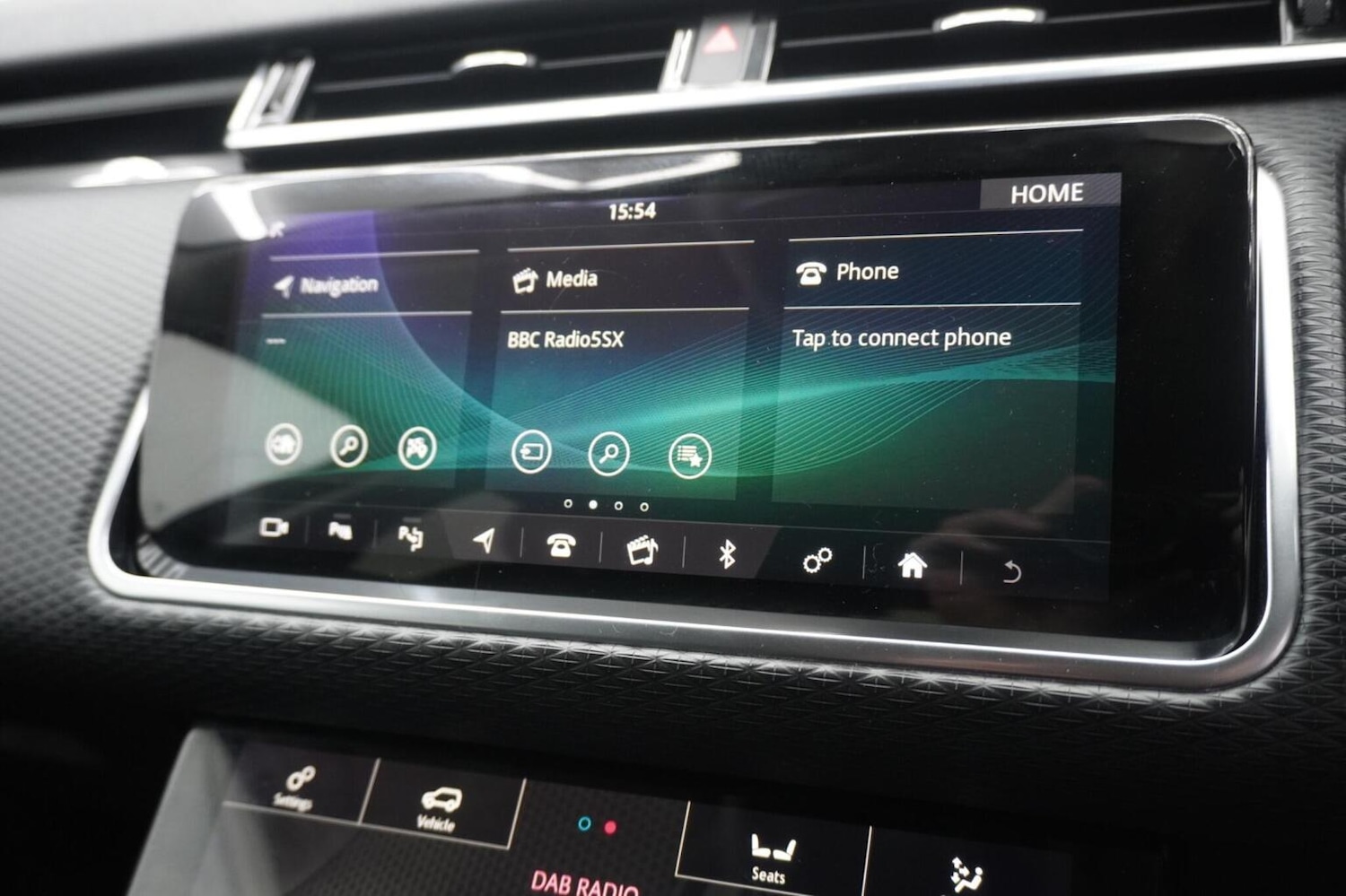 Used Land Rover Range Rover Velar 2018 for sale - 76483068: Photo 46