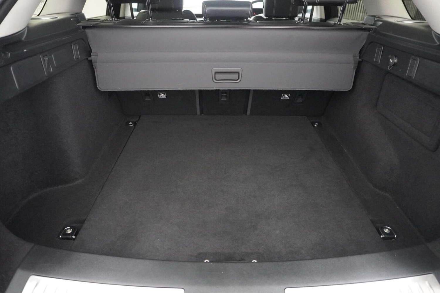 Used Land Rover Range Rover Velar 2018 for sale - 76483068: Photo 49