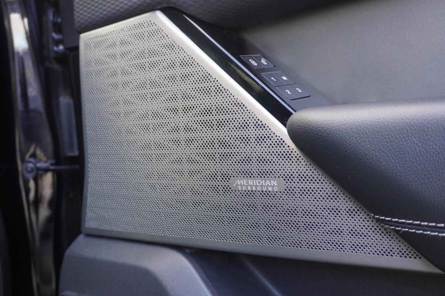 Used Land Rover Range Rover Velar 2018 for sale - 76483068: Photo 51