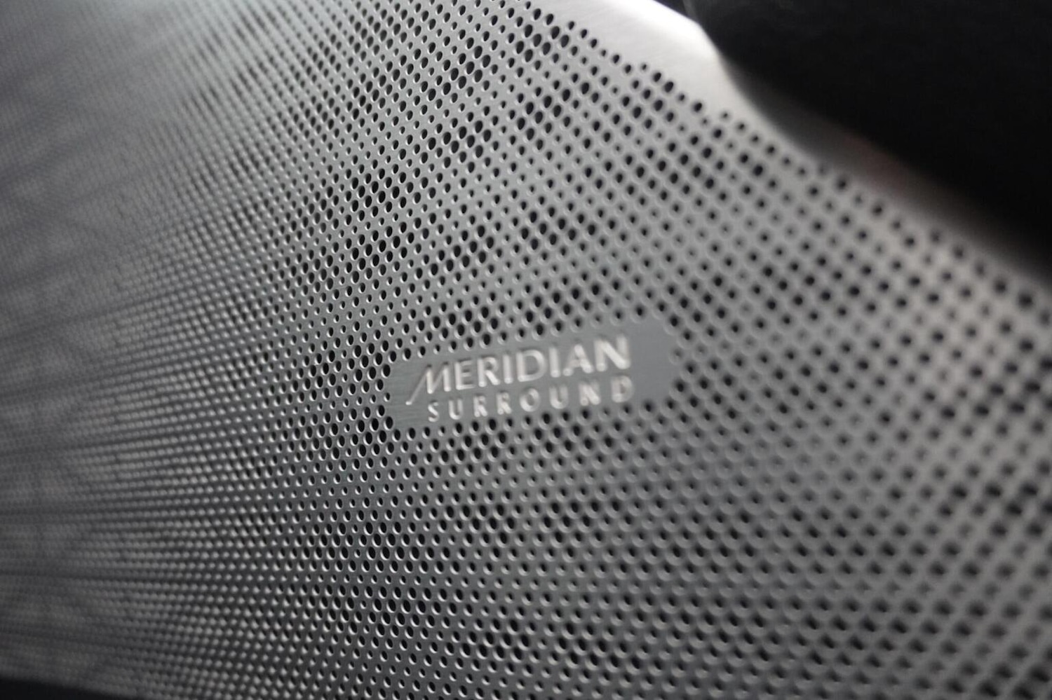 Used Land Rover Range Rover Velar 2018 for sale - 76483068: Photo 55