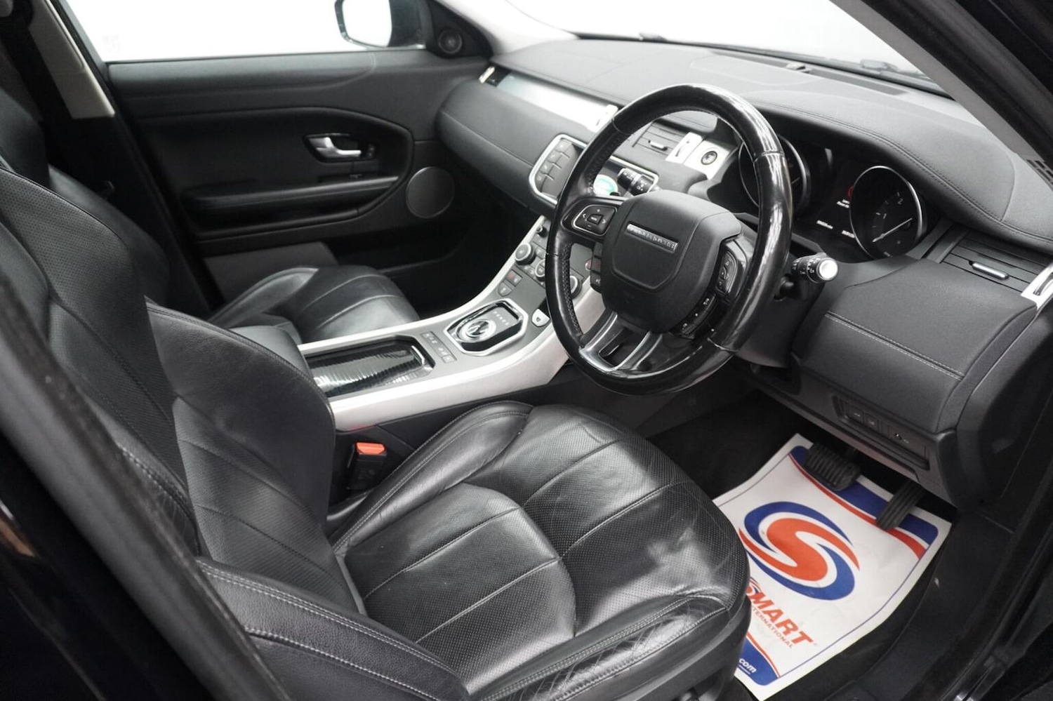 Used Land Rover Discovery Sport 2017 for sale - 76974411: Photo 26