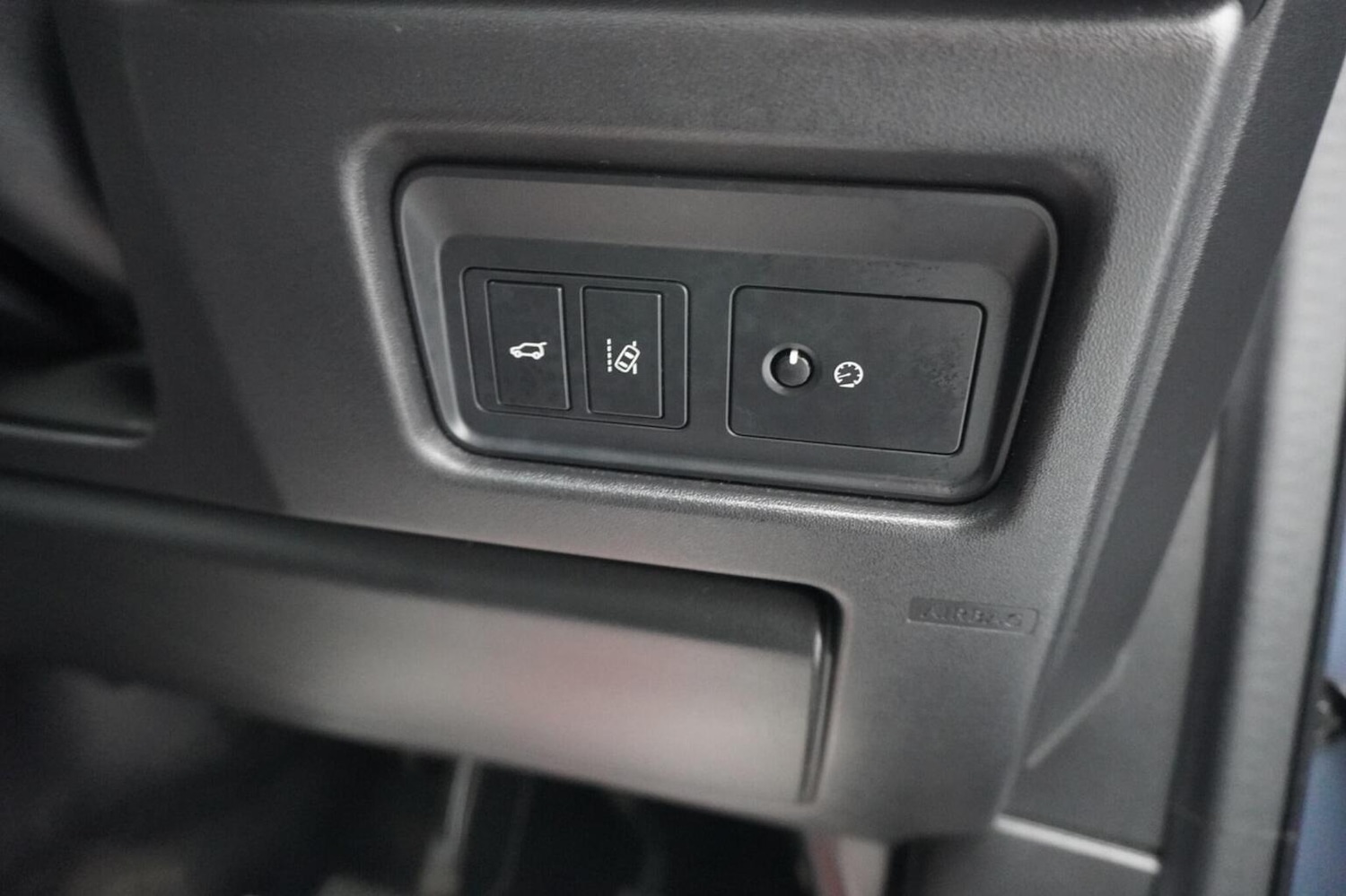 Used Land Rover Discovery Sport 2017 for sale - 76974411: Photo 39