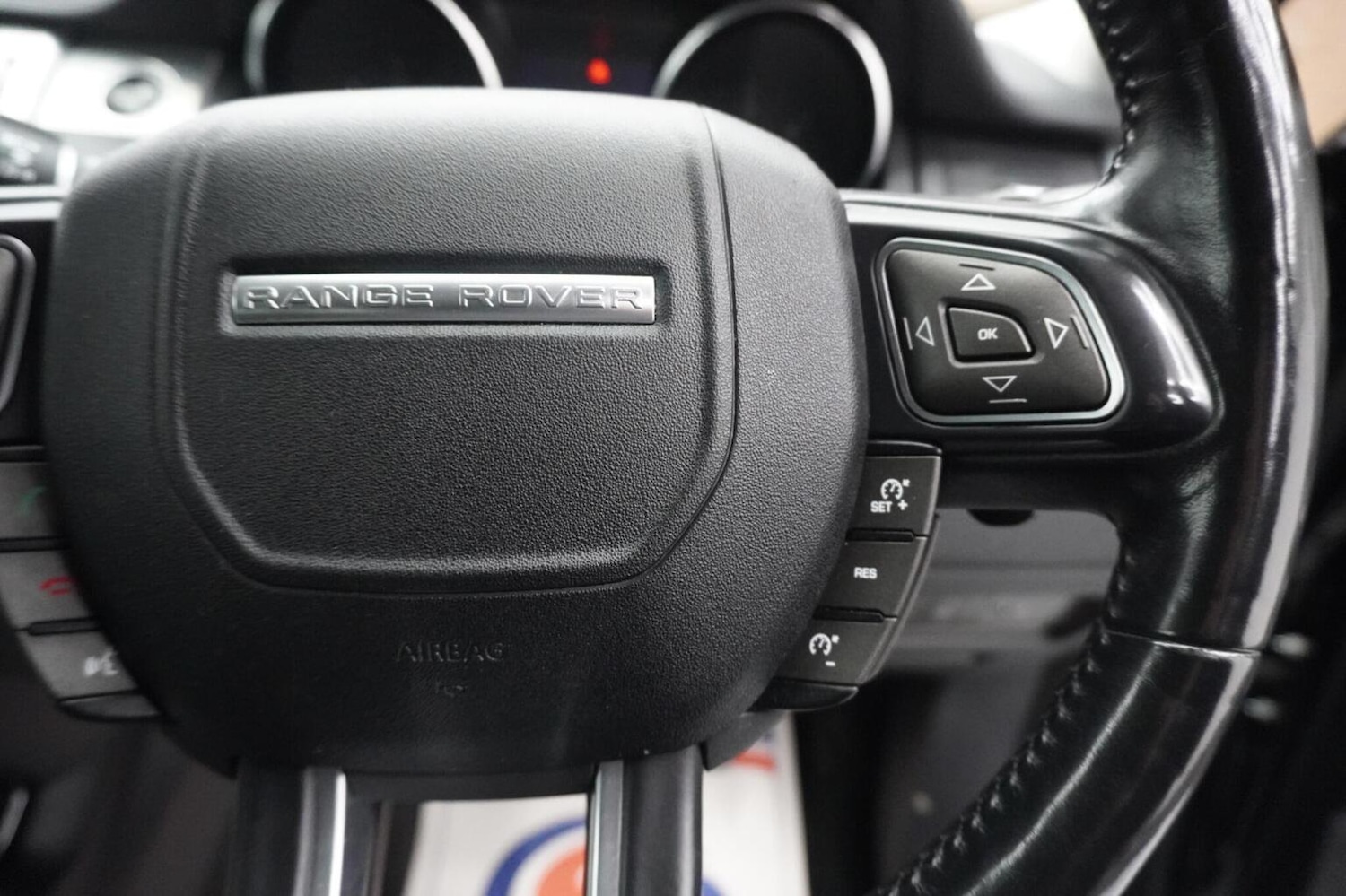 Used Land Rover Discovery Sport 2017 for sale - 76974411: Photo 49