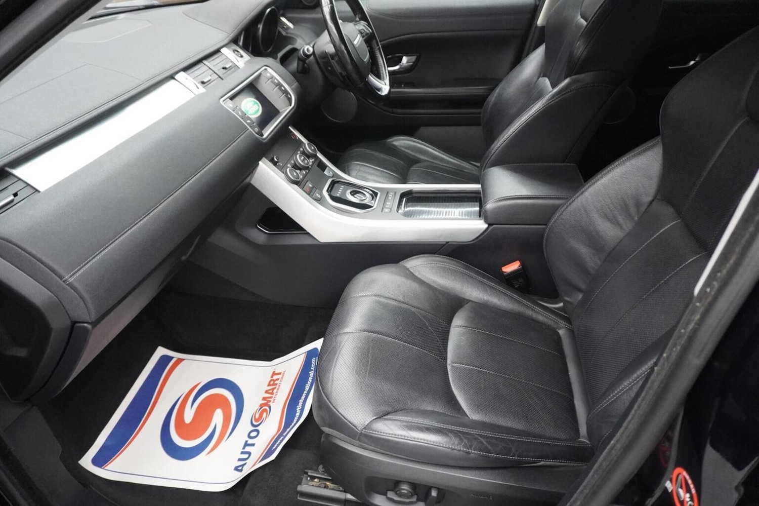 Used Land Rover Discovery Sport 2017 for sale - 76974411: Photo 51