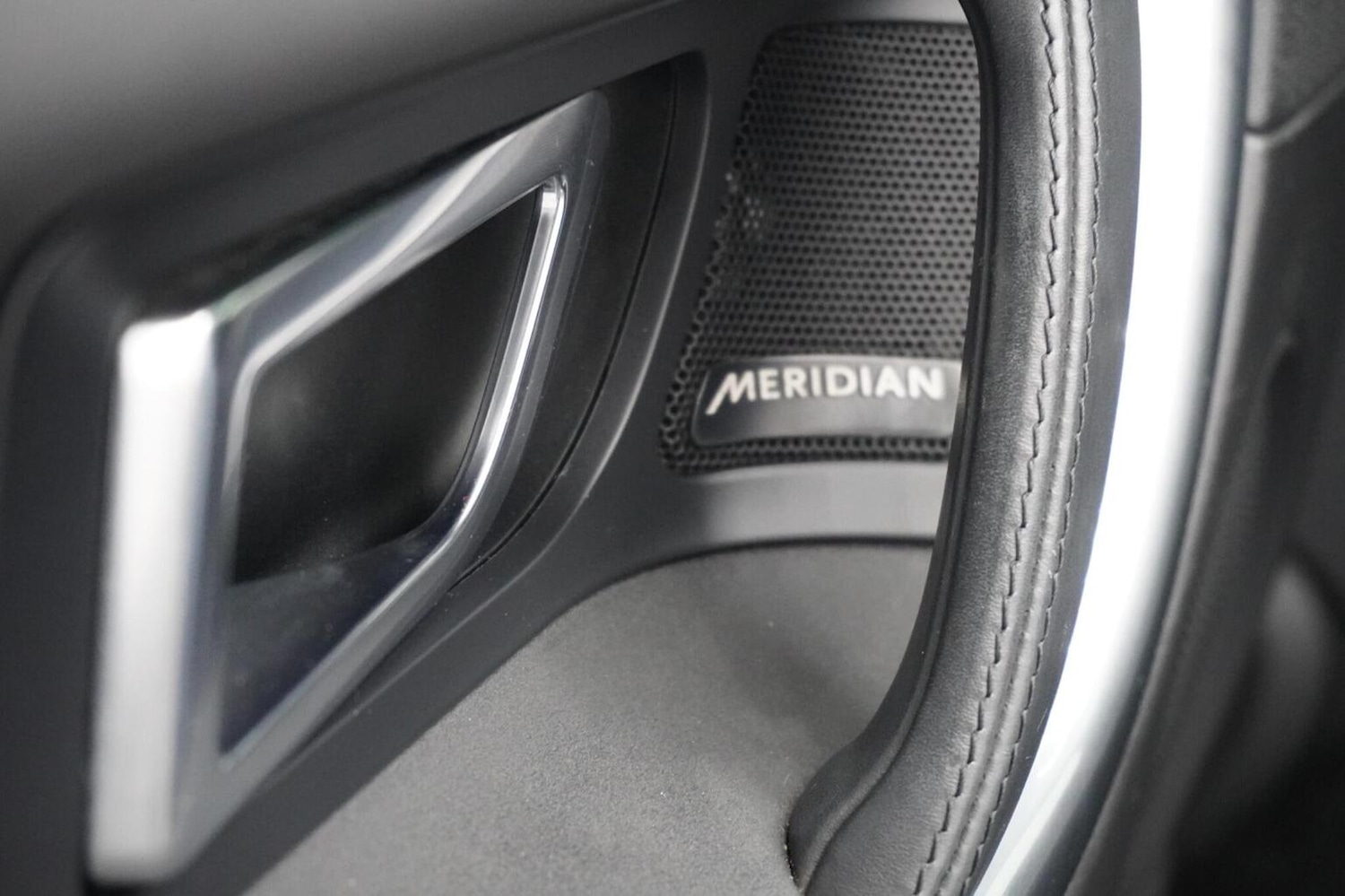 Used Land Rover Discovery Sport 2017 for sale - 76974411: Photo 58