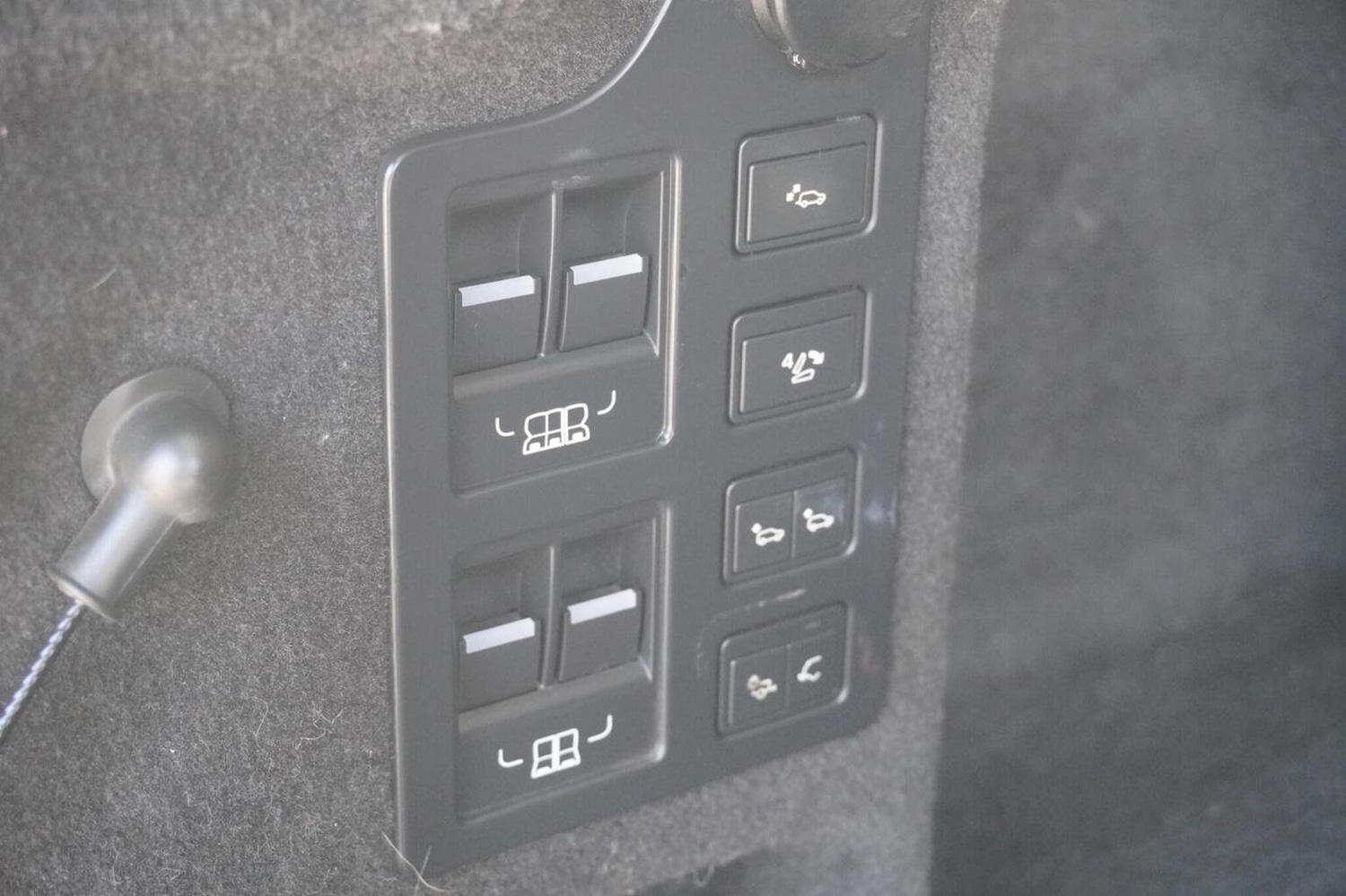 Used Land Rover Discovery 2017 for sale - 76058045: Photo 31