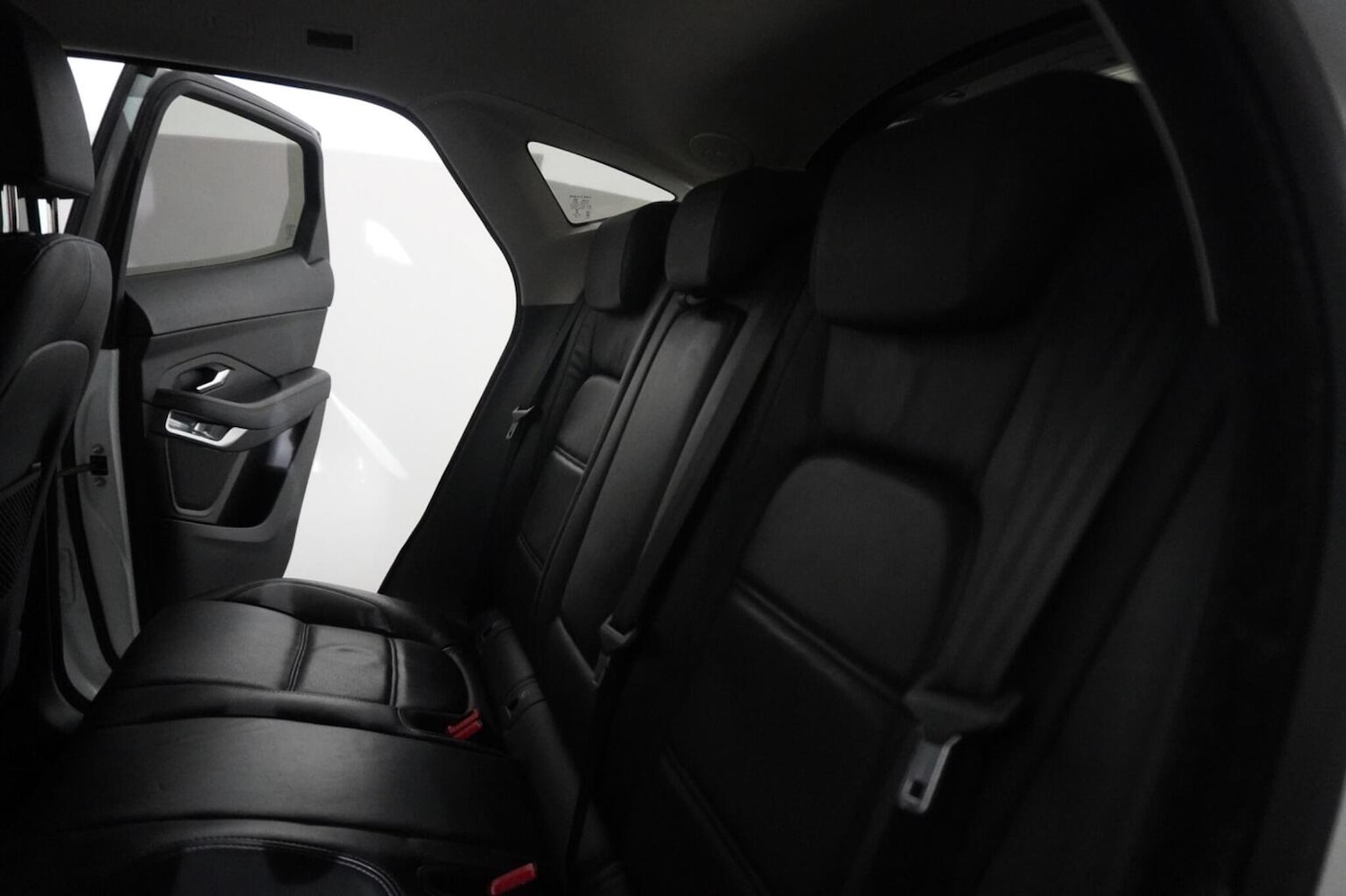 Used Jaguar E-Pace 2018 for sale - 76785112: Photo 10