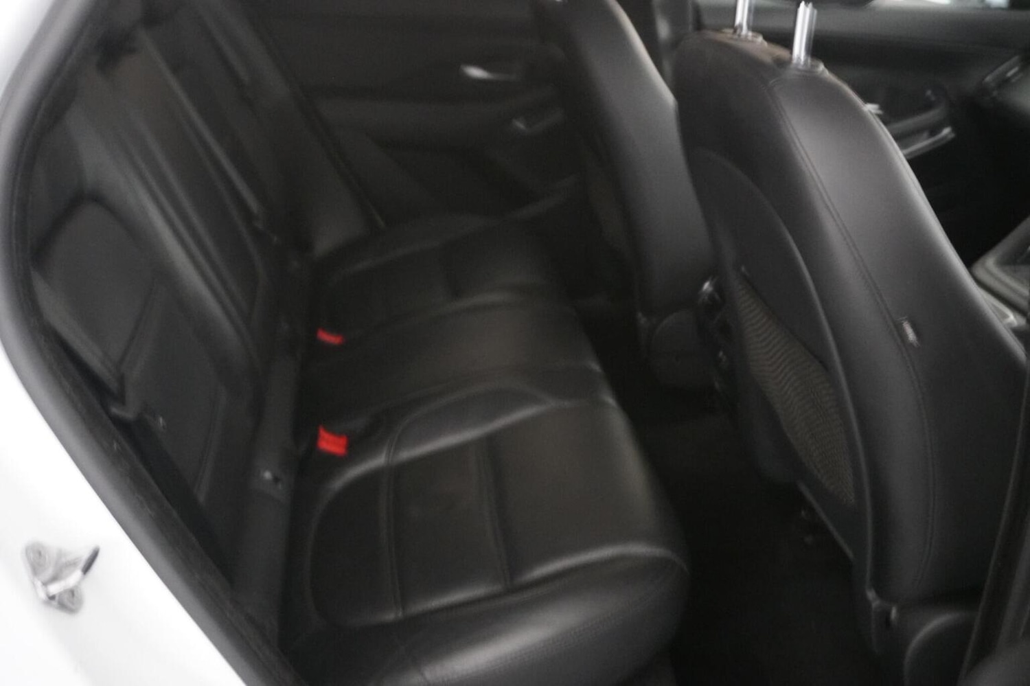 Used Jaguar E-Pace 2018 for sale - 76785112: Photo 12