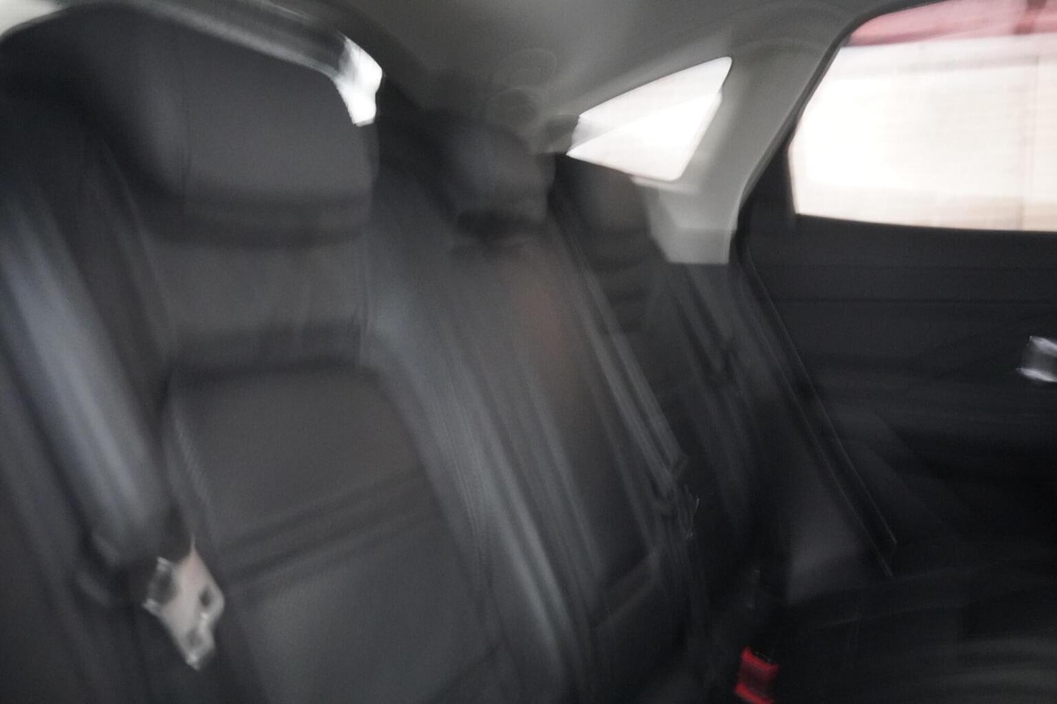 Used Jaguar E-Pace 2018 for sale - 76785112: Photo 31