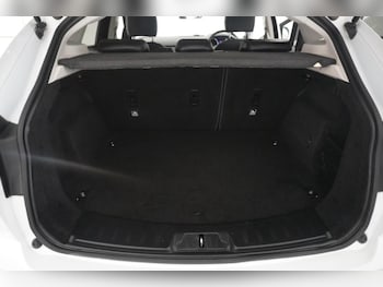 Used Jaguar E-Pace 2018 for sale - 76785112: Photo