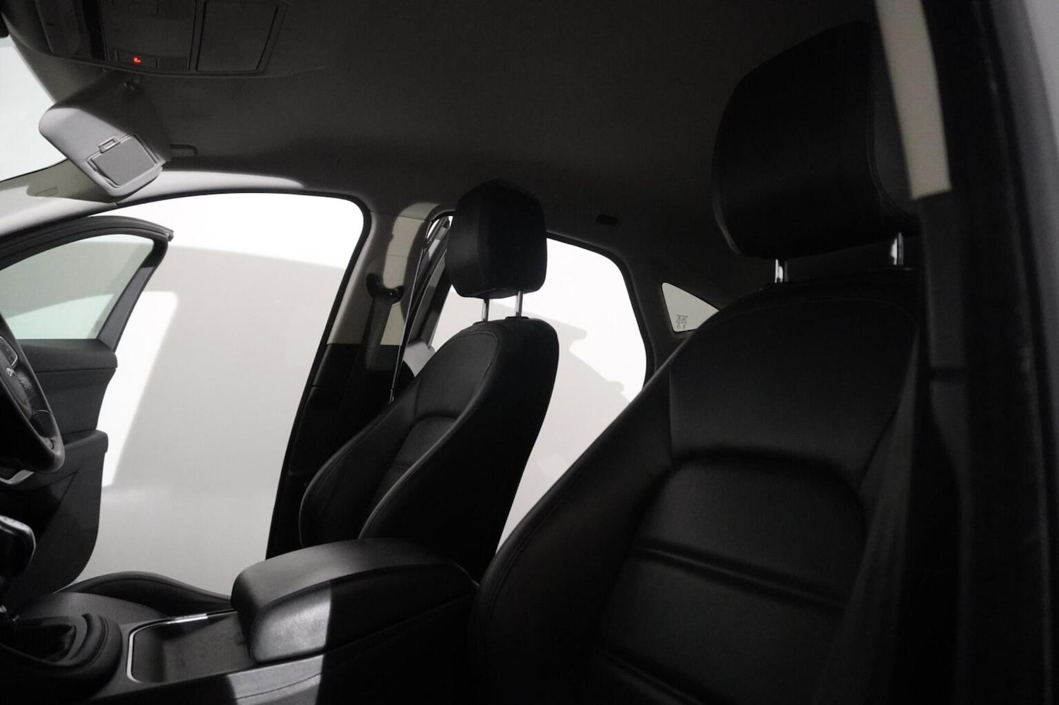 Used Jaguar E-Pace 2018 for sale - 76785112: Photo 9