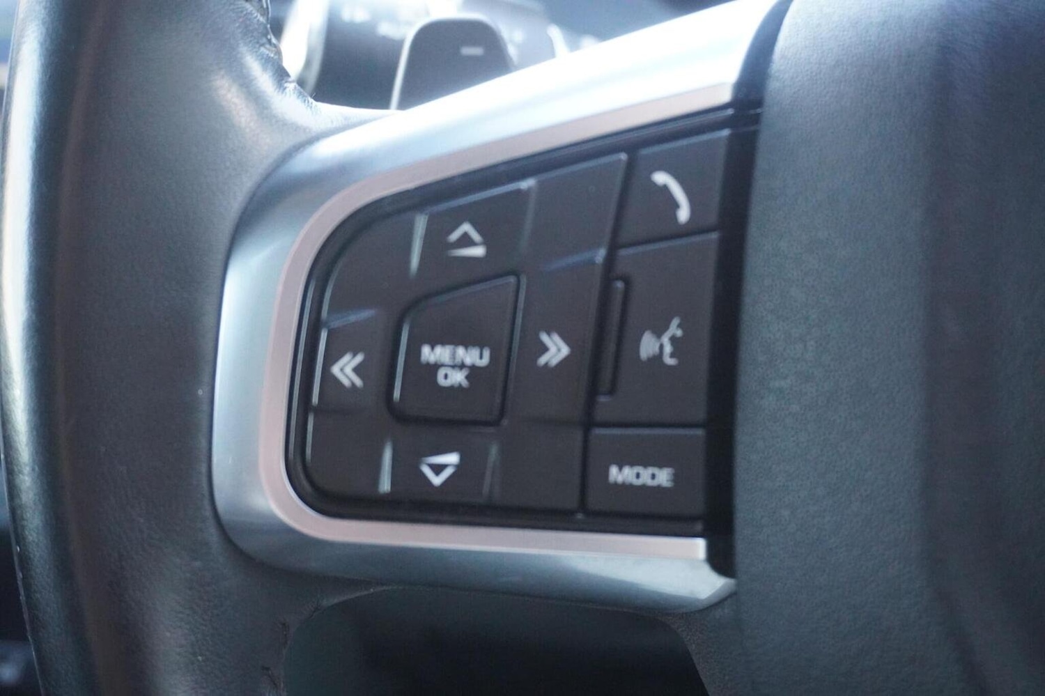 Used Land Rover Discovery Sport 2017 for sale - 76455456: Photo 26