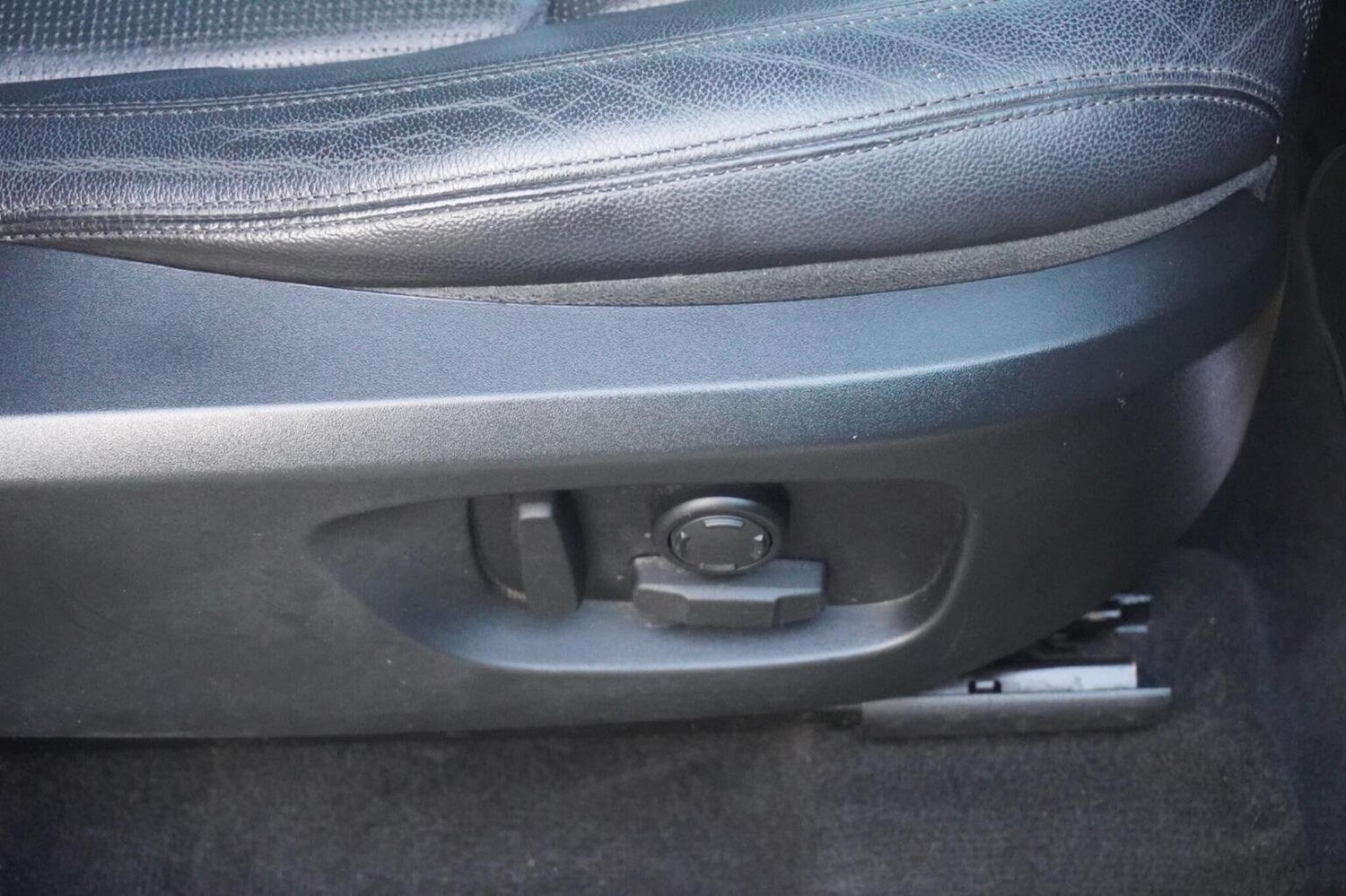 Used Land Rover Discovery Sport 2017 for sale - 76455456: Photo 29