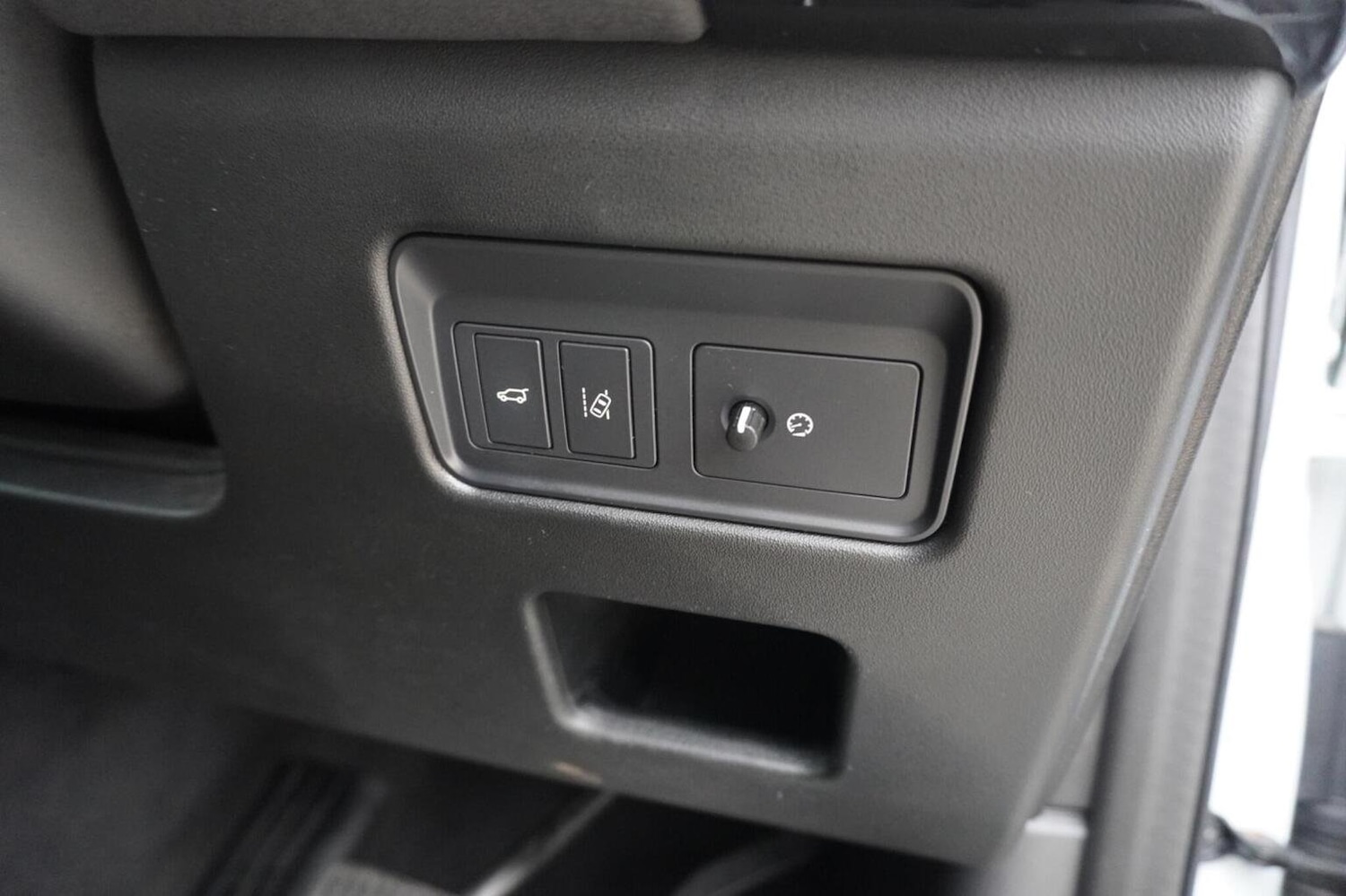 Used Land Rover Discovery 2018 for sale - 76149368: Photo 22