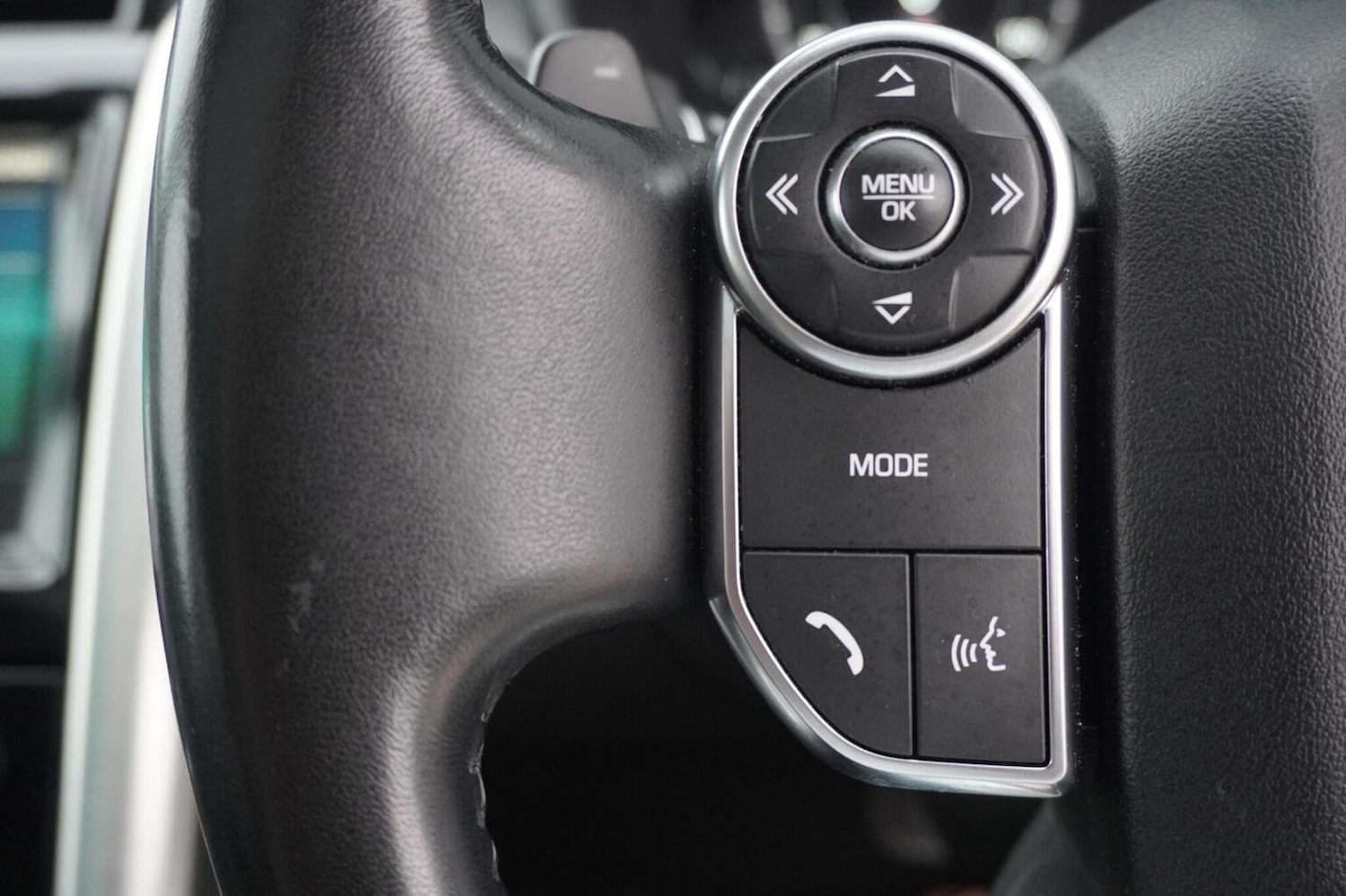 Used Land Rover Discovery 2018 for sale - 76149368: Photo 23