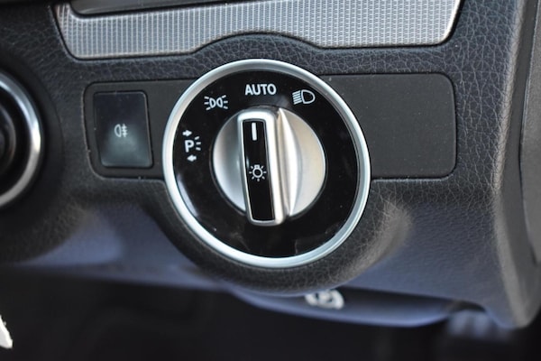 Used Mercedes-Benz E-Class 2014 for sale - 74462197: Photo 12
