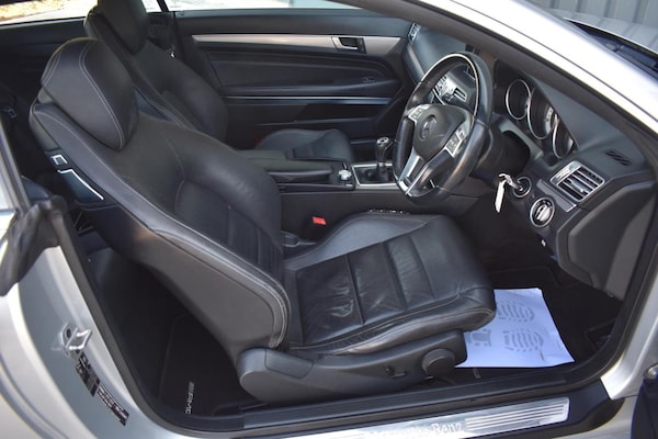 Used Mercedes-Benz E-Class 2014 for sale - 74462197: Photo 36