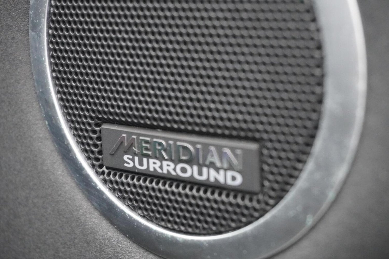 Used Land Rover Discovery 2017 for sale - 77258530: Photo 46