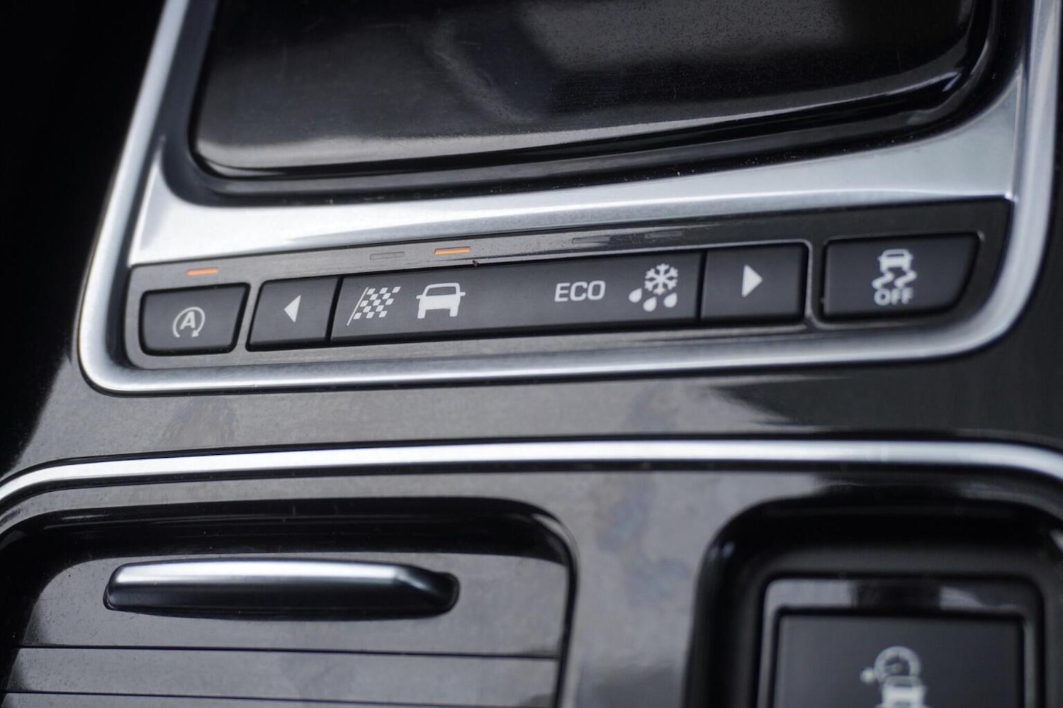 Used Jaguar F-Pace 2017 for sale - 76446028: Photo 22