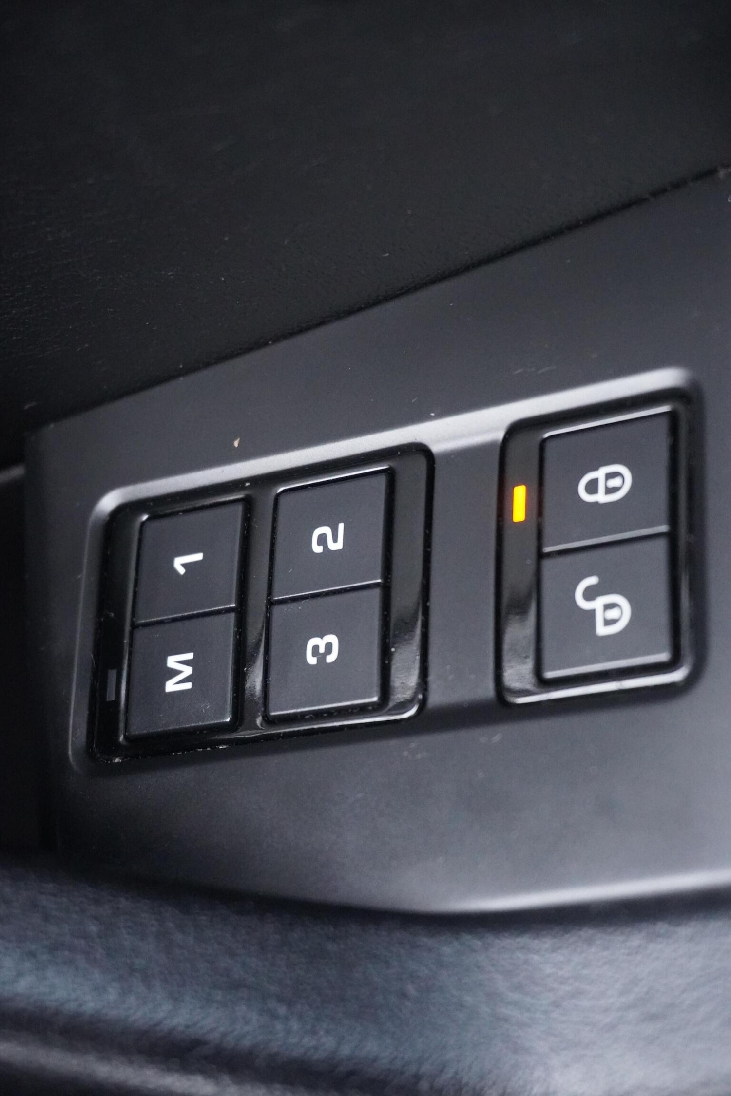 Used Jaguar F-Pace 2017 for sale - 76446028: Photo 24