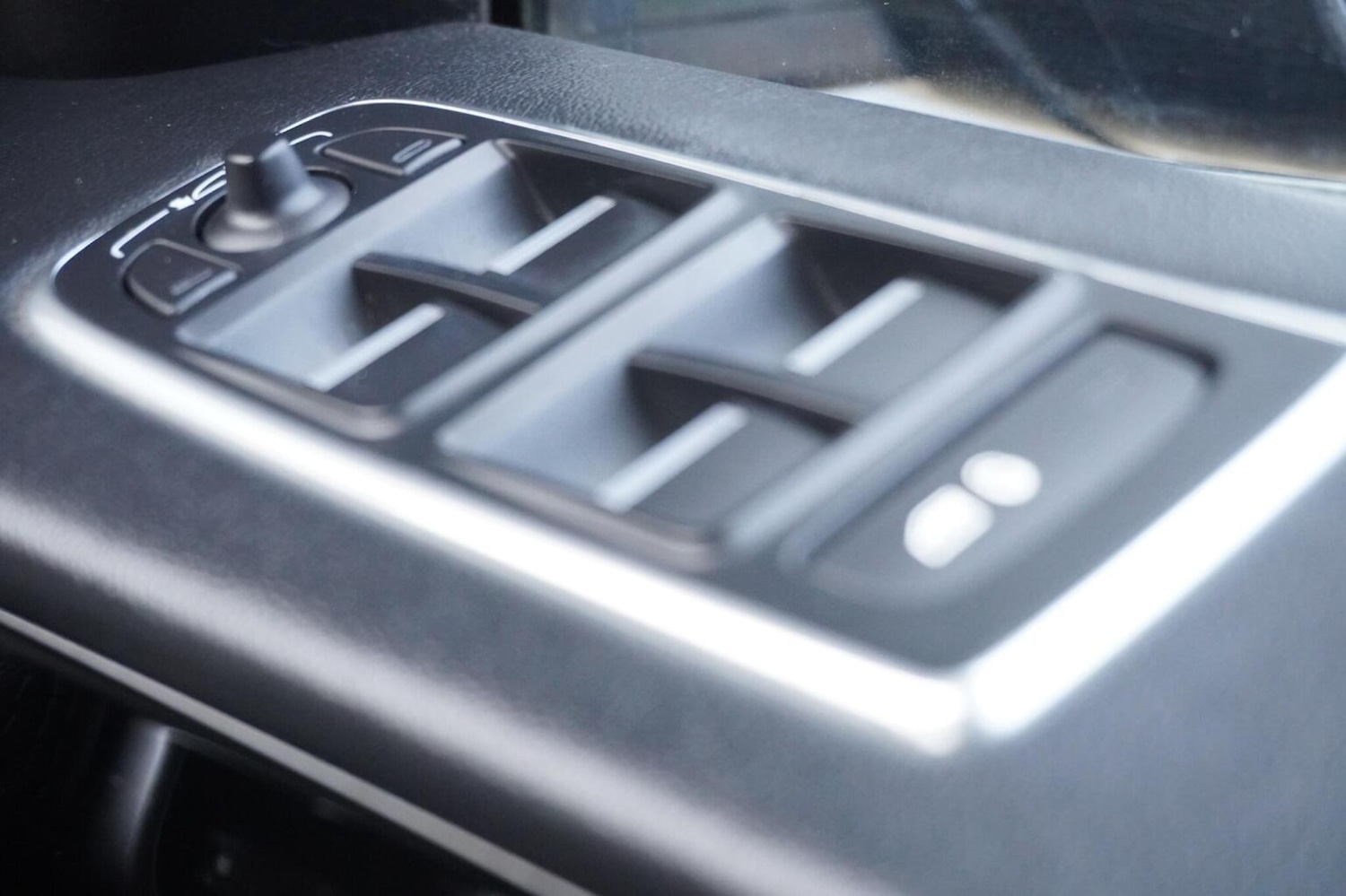 Used Jaguar F-Pace 2017 for sale - 76446028: Photo 26