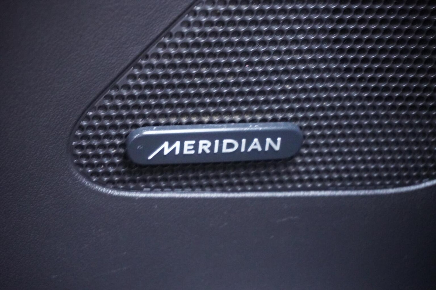 Used Jaguar F-Pace 2017 for sale - 76446028: Photo 45