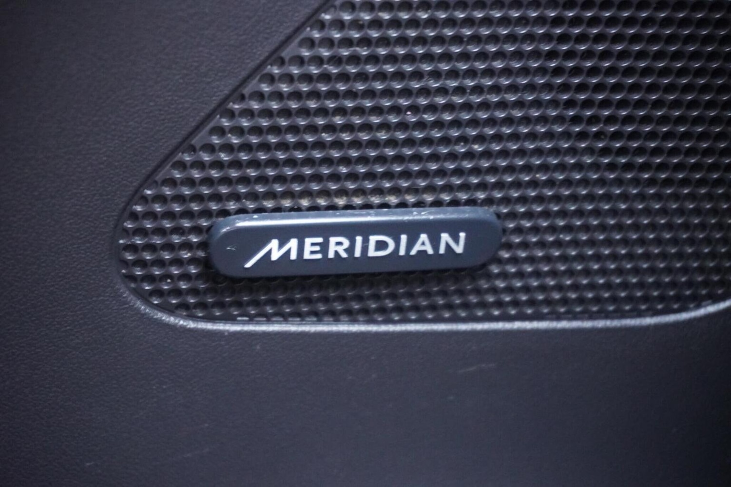 Used Jaguar F-Pace 2017 for sale - 76446028: Photo 46