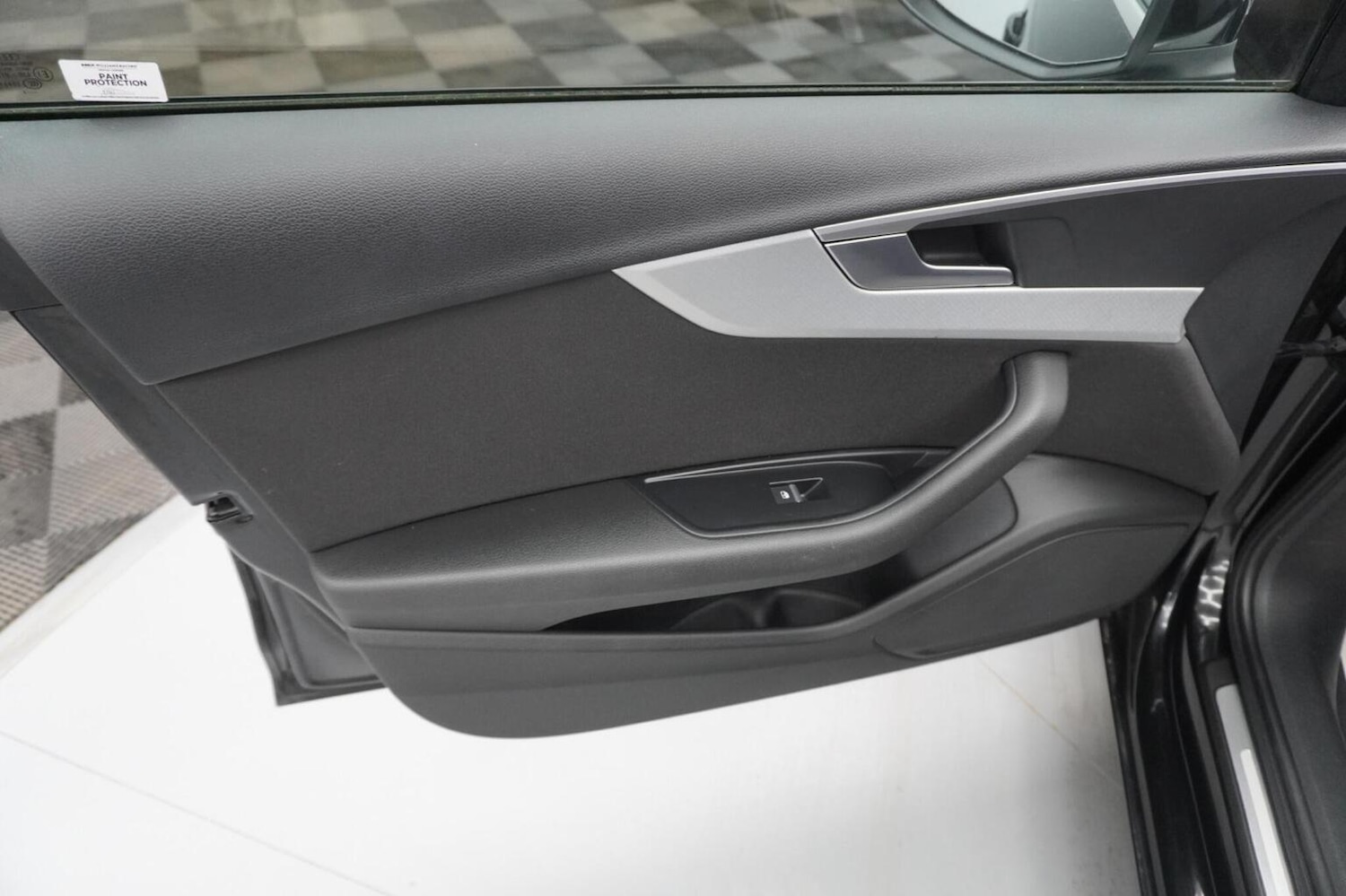 Used Audi A4 Avant 2017 for sale - 76482945: Photo 45