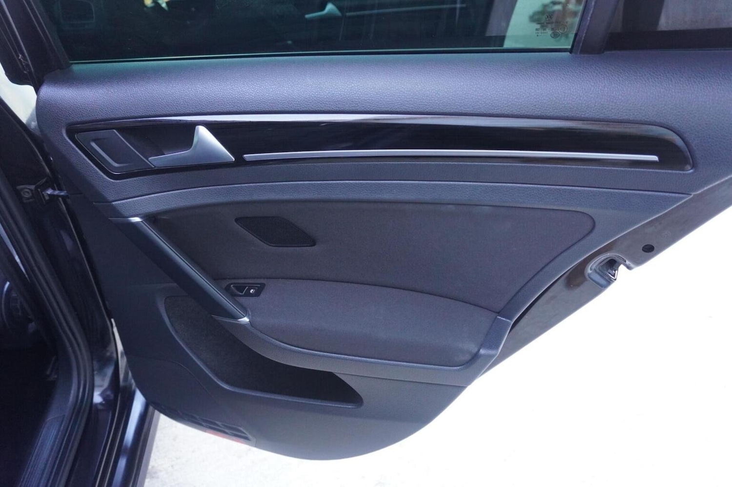 Used Volkswagen Golf 2018 for sale - 76319454: Photo 25