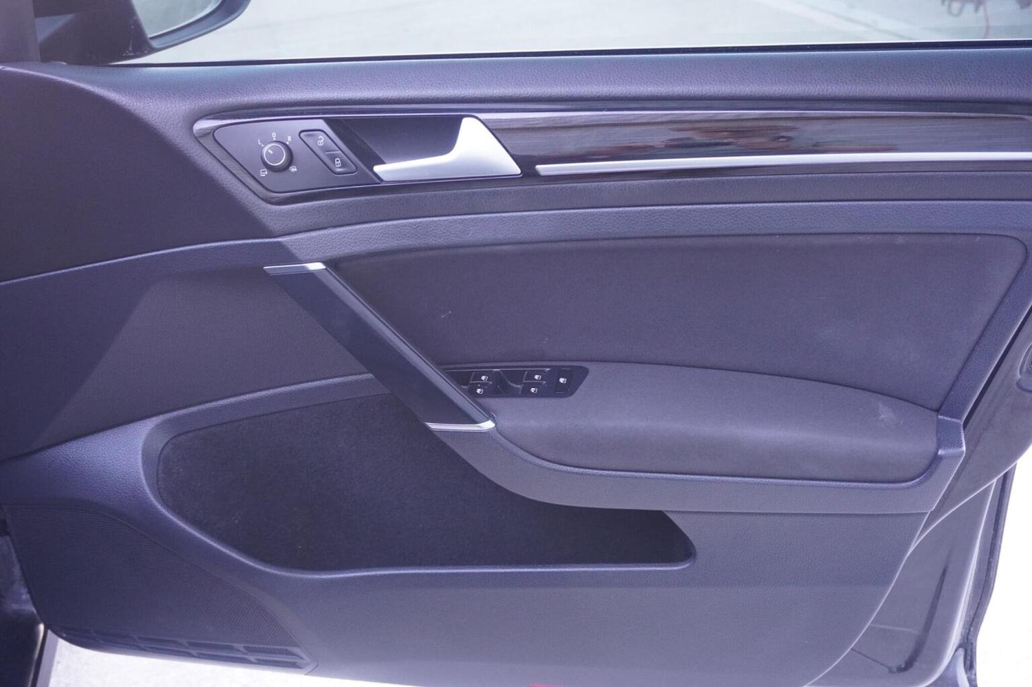 Used Volkswagen Golf 2018 for sale - 76319454: Photo 26