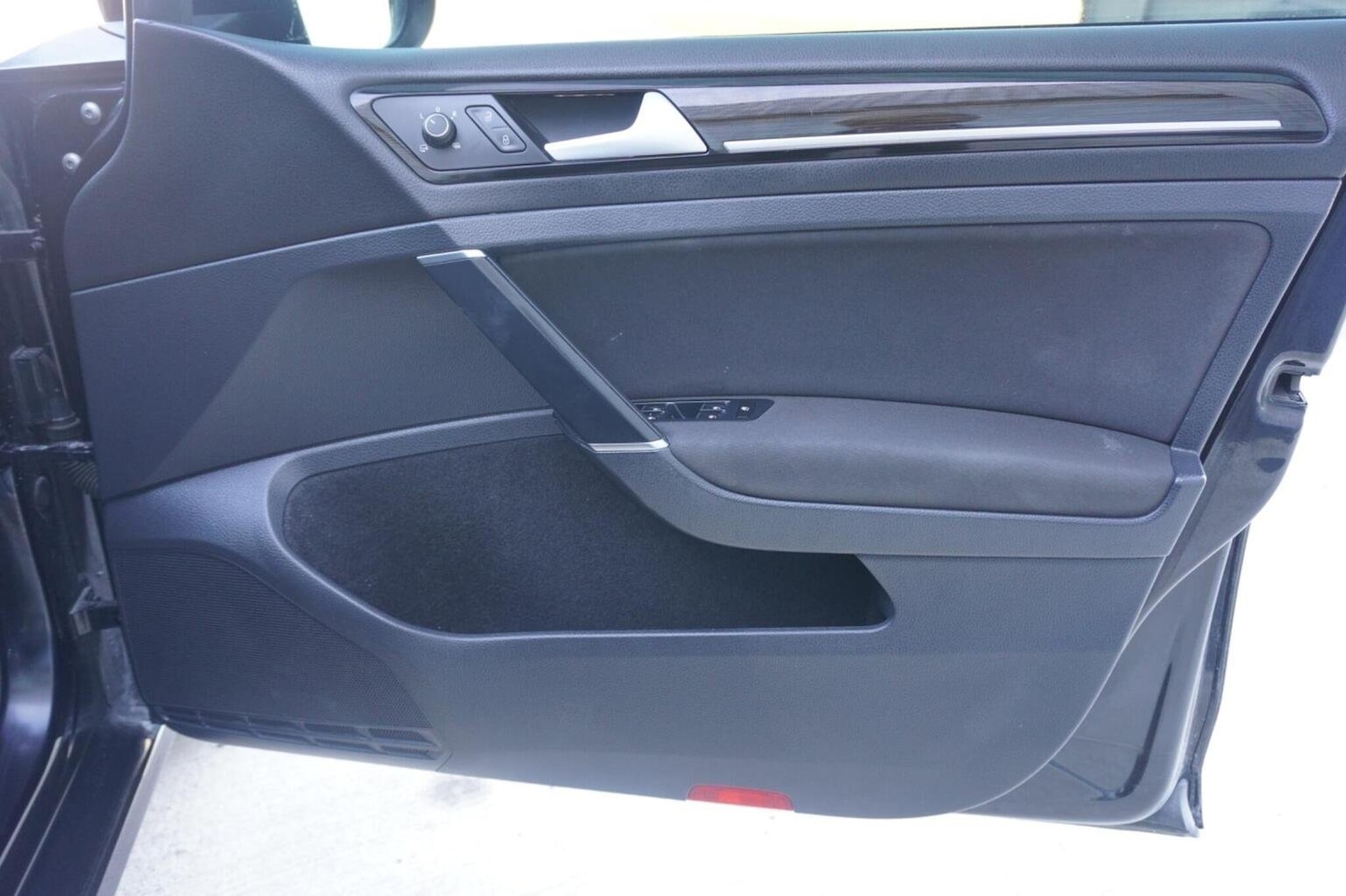 Used Volkswagen Golf 2018 for sale - 76319454: Photo 27