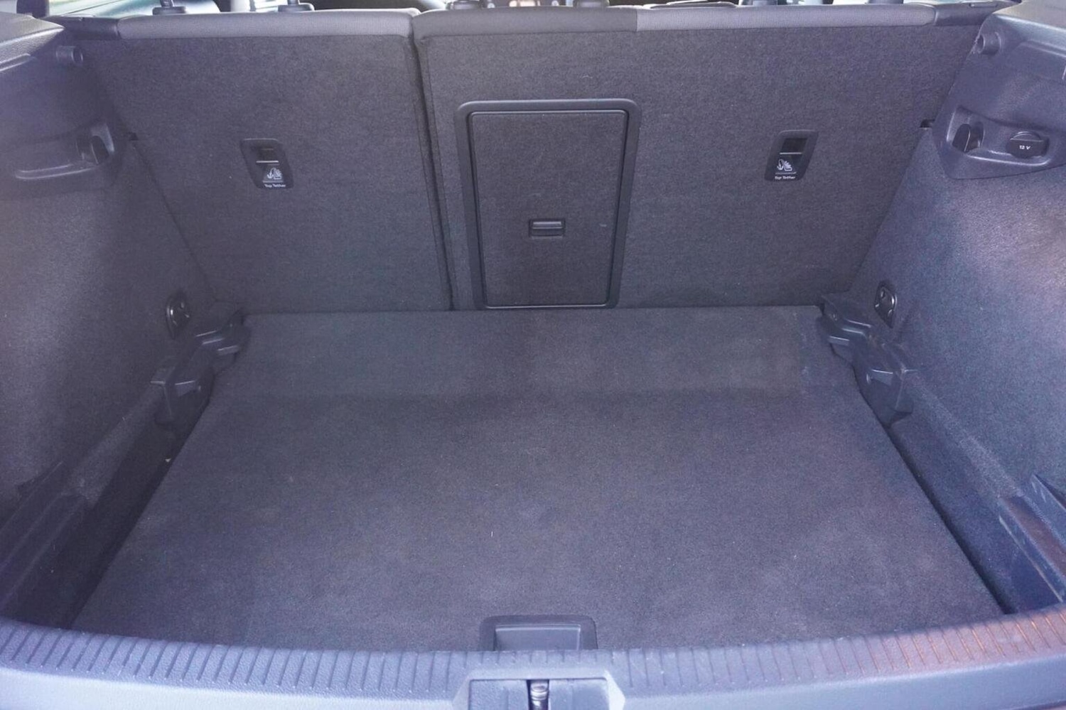 Used Volkswagen Golf 2018 for sale - 76319454: Photo 34