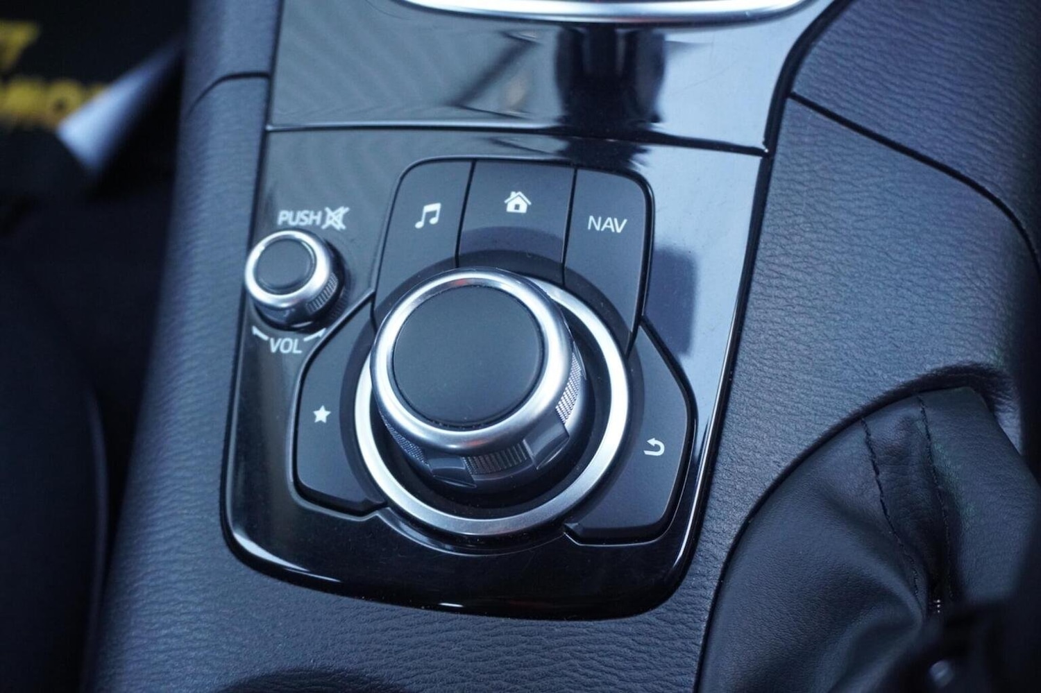 Used Mazda Mazda3 2016 for sale - 76312405: Photo 19