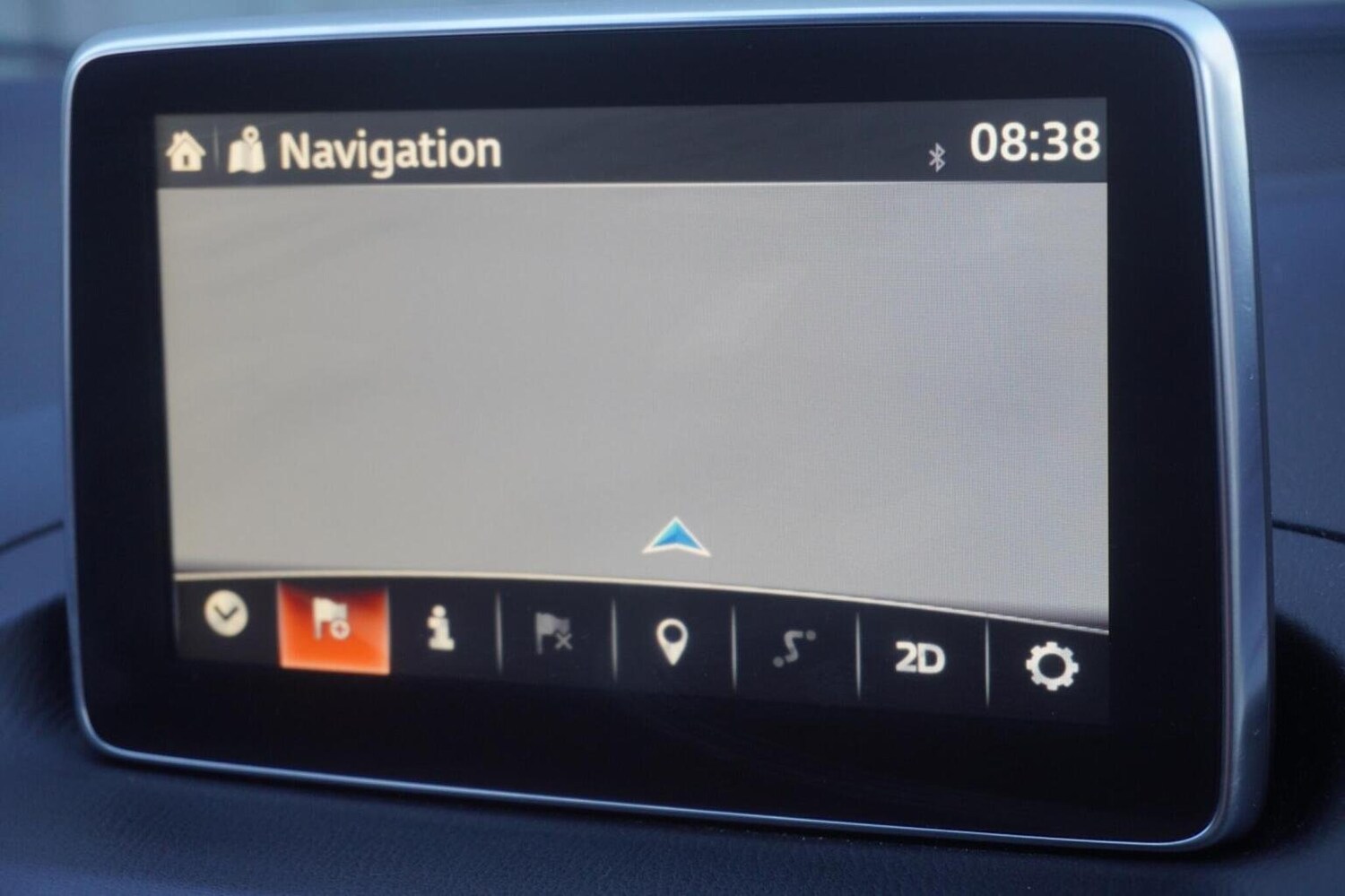 Used Mazda Mazda3 2016 for sale - 76312405: Photo 29