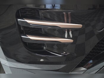 Used Land Rover Range Rover Evoque 2019 for sale - 78727251: Photo