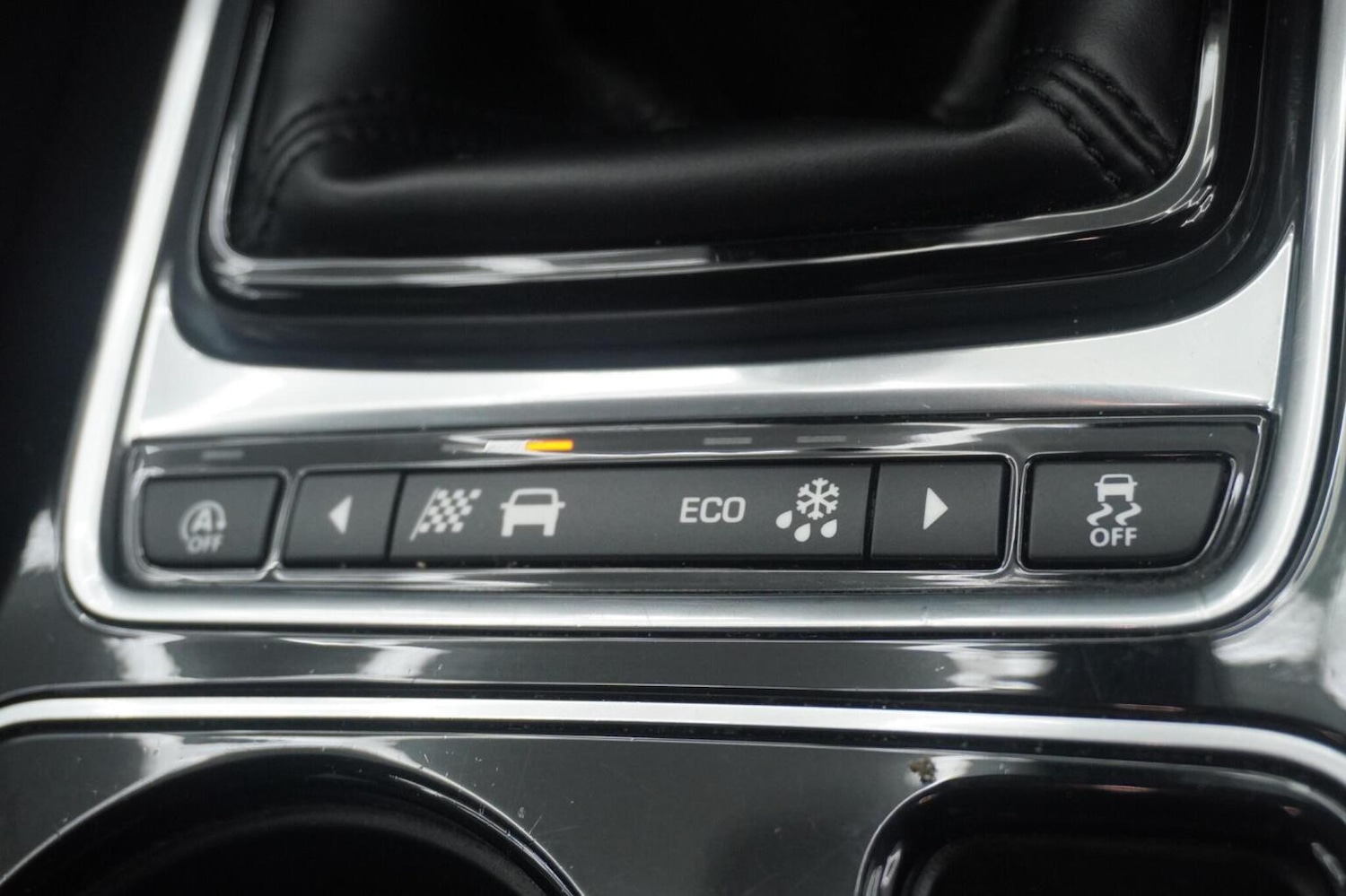 Used Jaguar F-Pace 2017 for sale - 77656314: Photo 28