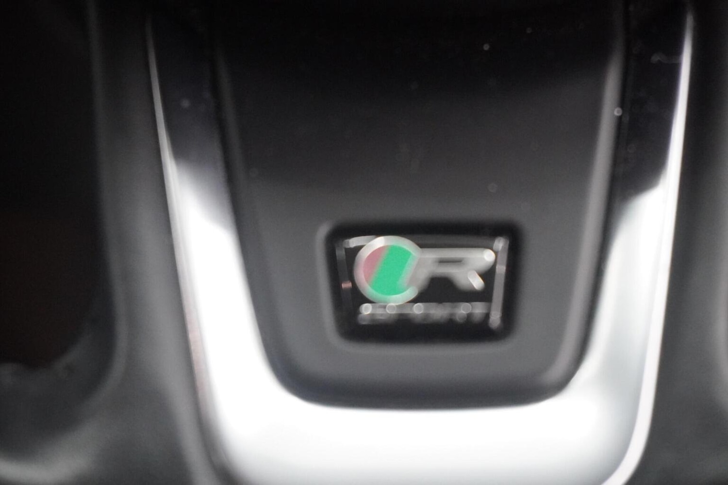 Used Jaguar F-Pace 2017 for sale - 77656314: Photo 29