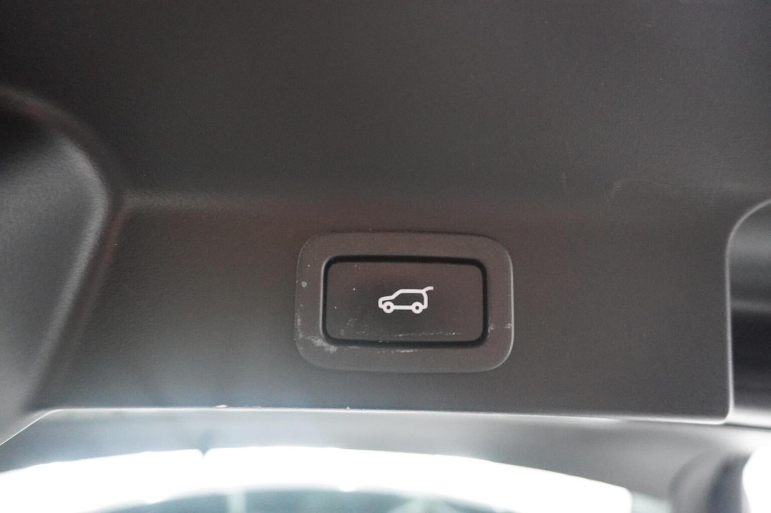 Used Jaguar F-Pace 2017 for sale - 77656314: Photo 30