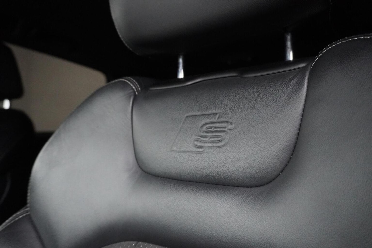 Used Audi Q7 2018 for sale - 77270999: Photo 18