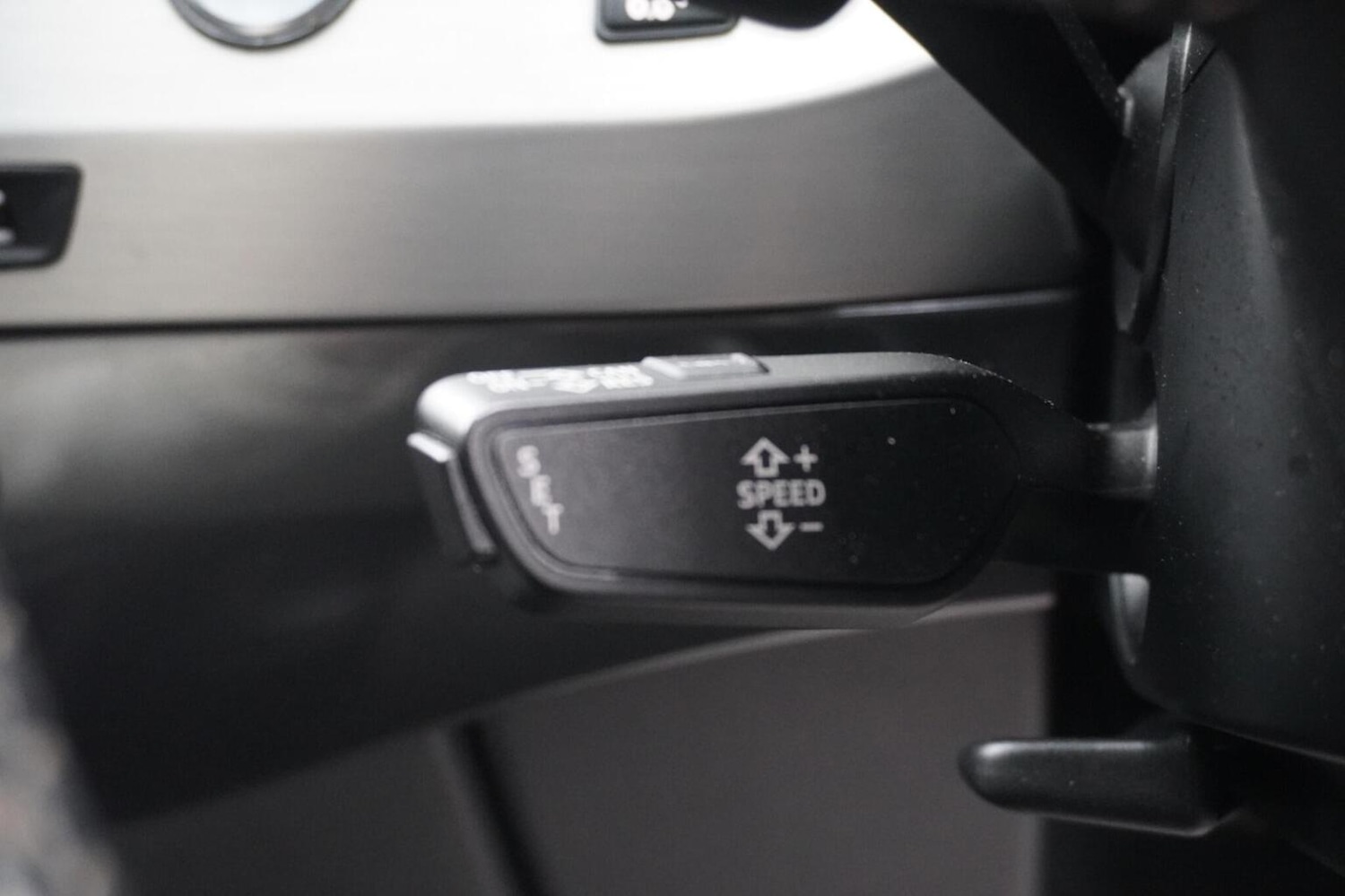 Used Audi Q7 2018 for sale - 77270999: Photo 25