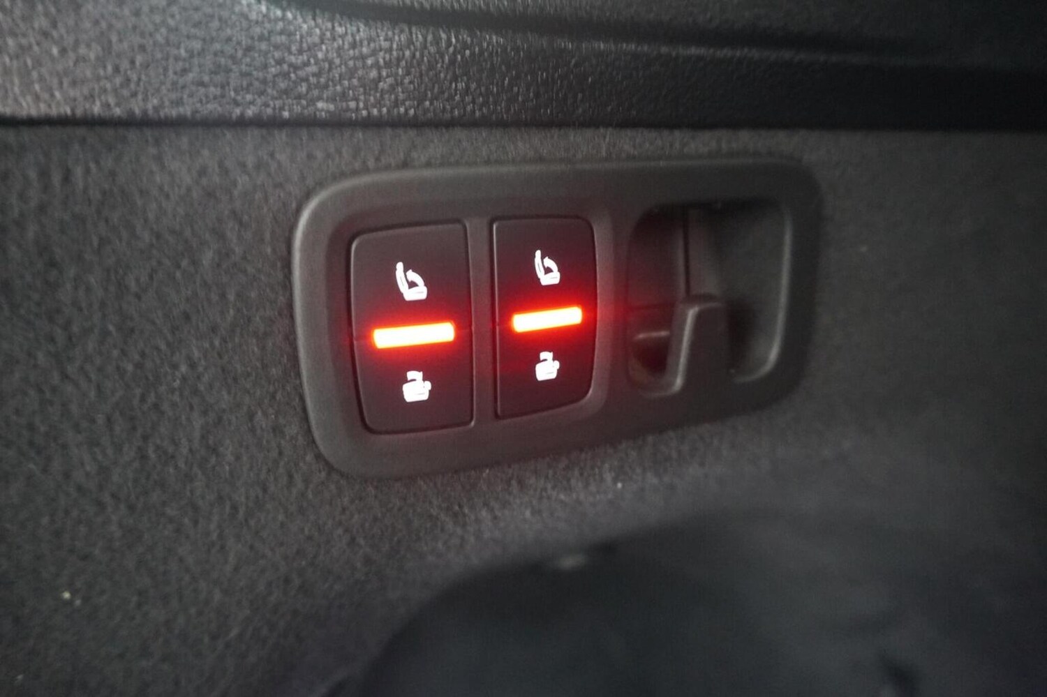 Used Audi Q7 2018 for sale - 77270999: Photo 28