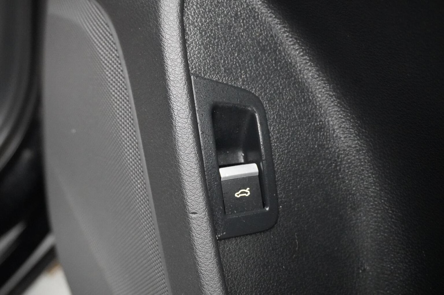 Used Audi Q7 2018 for sale - 77270999: Photo 31