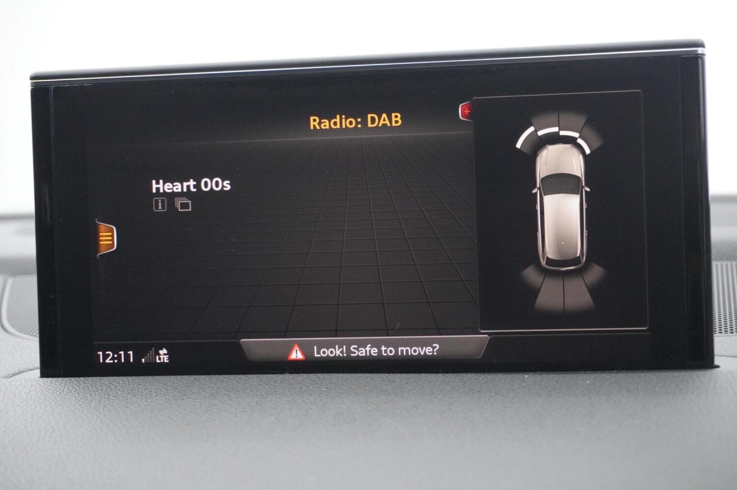 Used Audi Q7 2018 for sale - 77270999: Photo 42