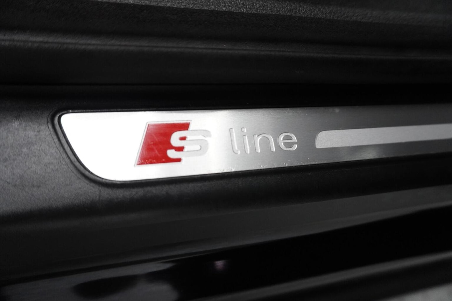 Used Audi Q7 2018 for sale - 77270999: Photo 52