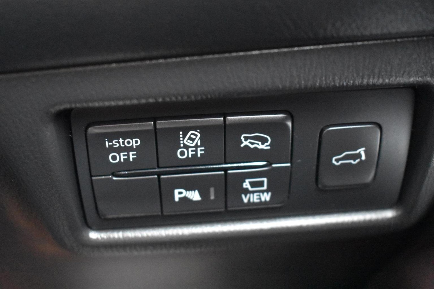 Vehicle 33