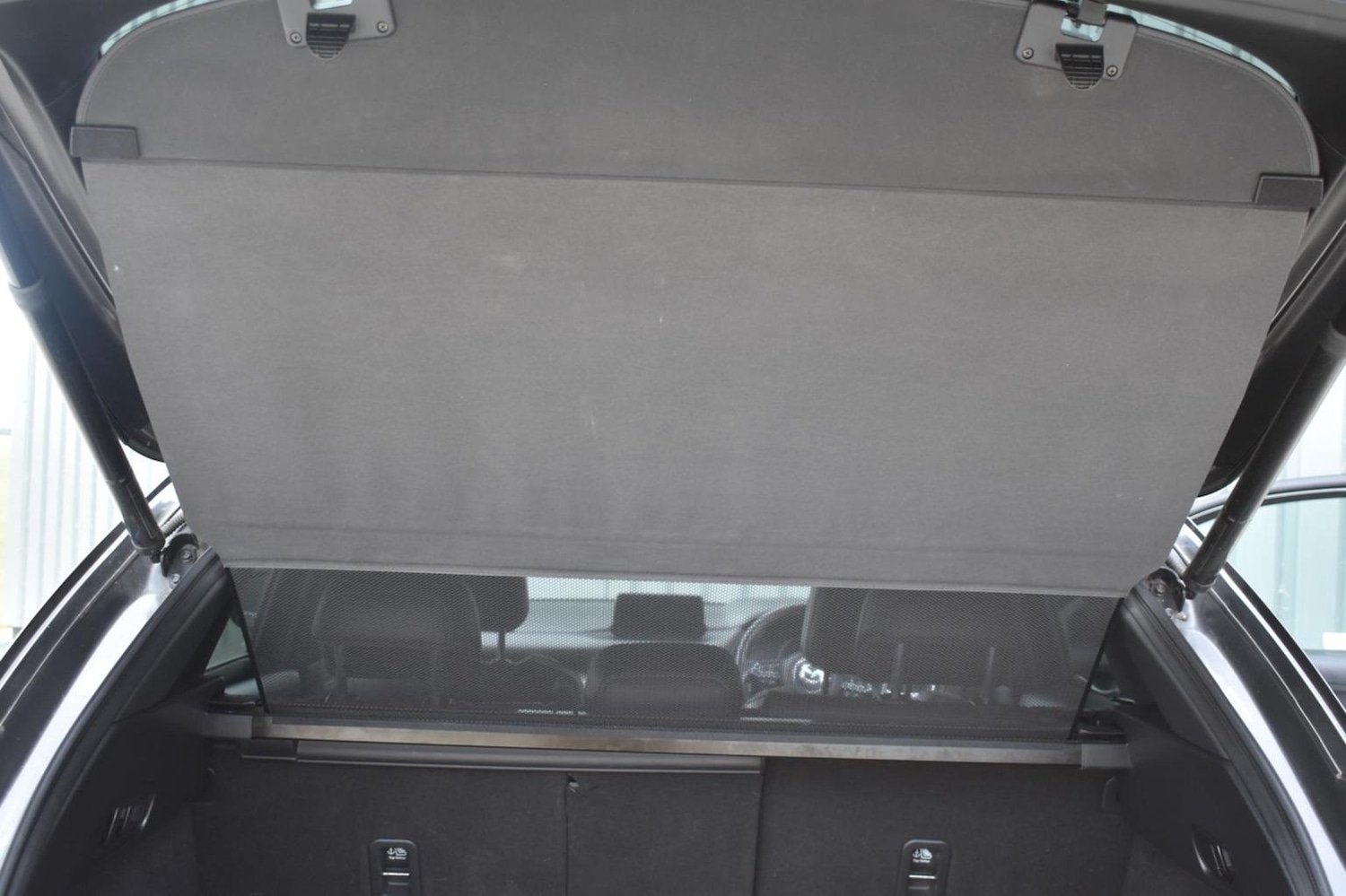 Vehicle 46