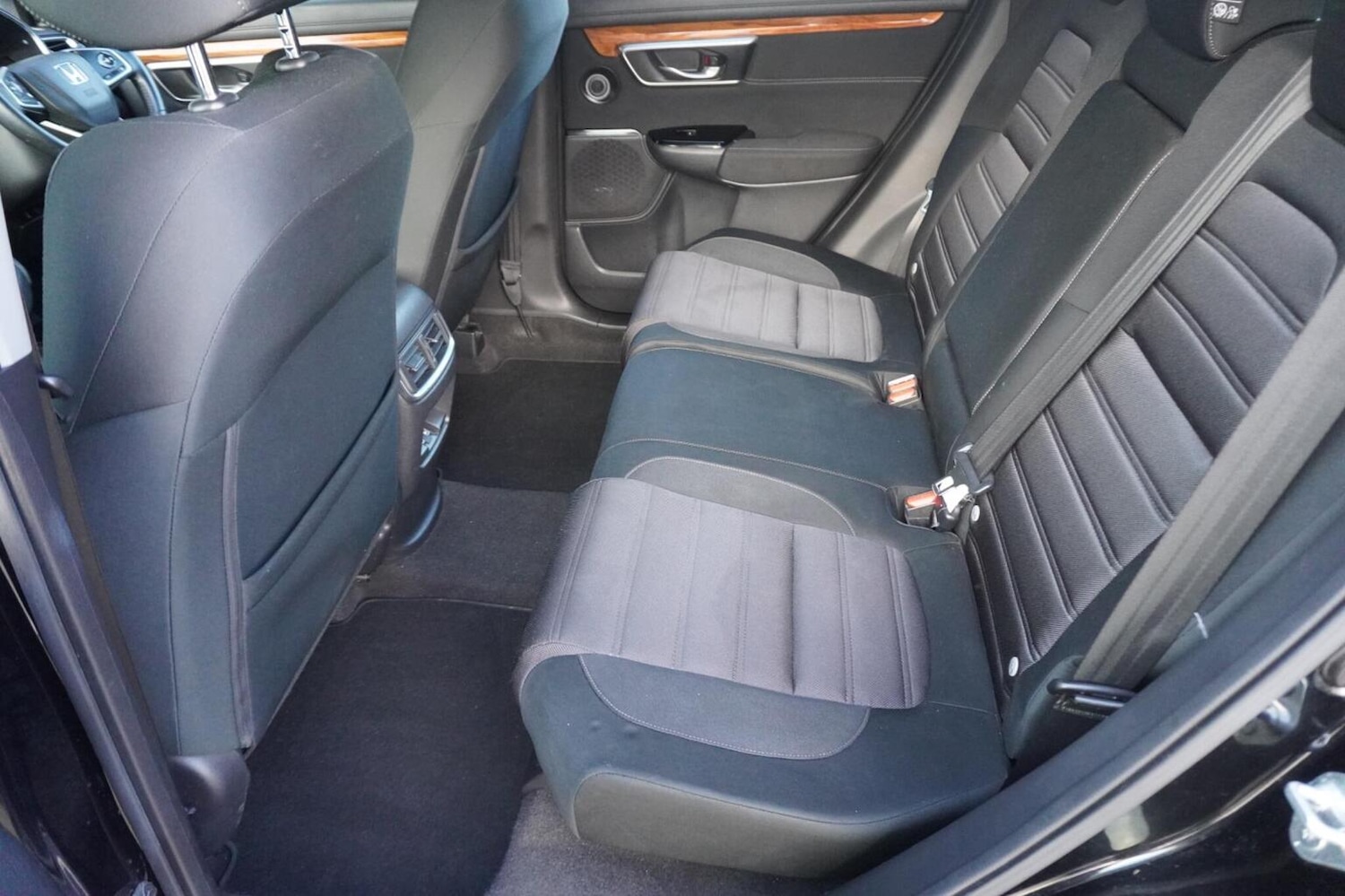 Used Honda CR-V 2018 for sale - 76347158: Photo 20