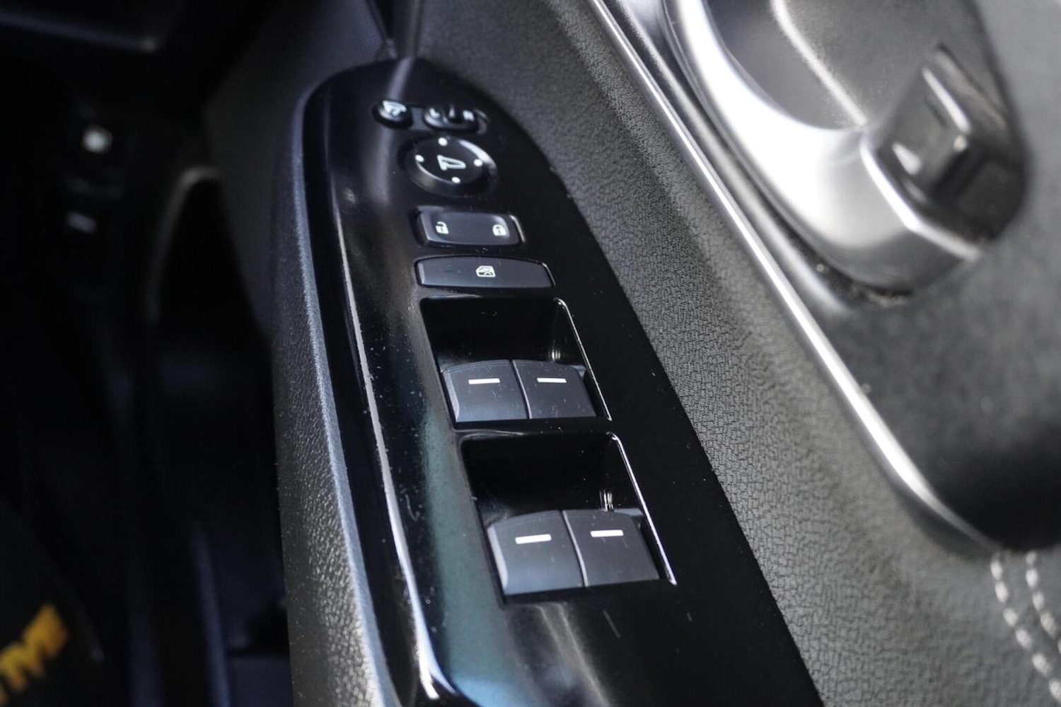 Used Honda CR-V 2018 for sale - 76347158: Photo 22