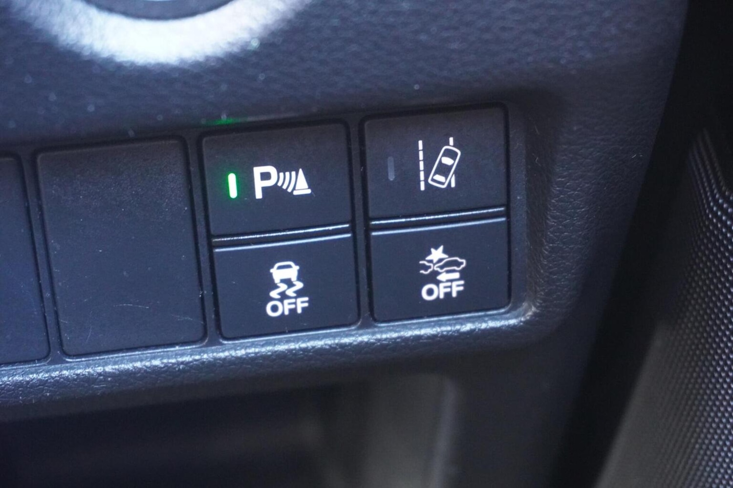Used Honda CR-V 2018 for sale - 76347158: Photo 23
